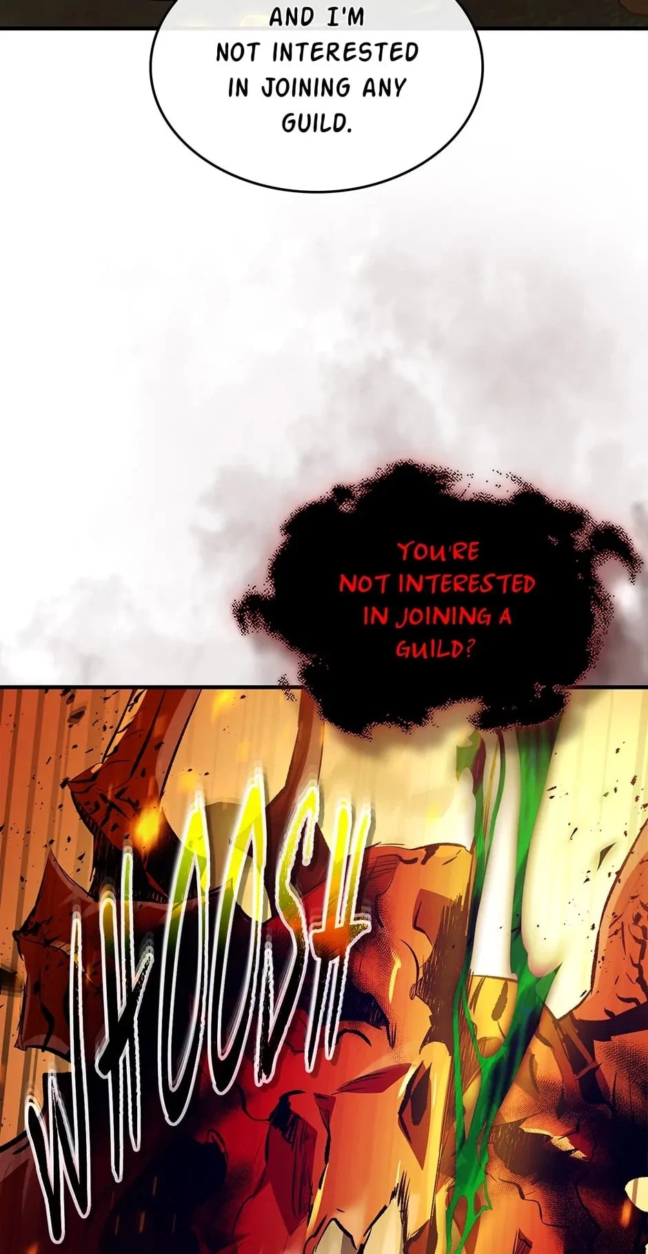 Level Up with the Gods Chapter 103 - 25