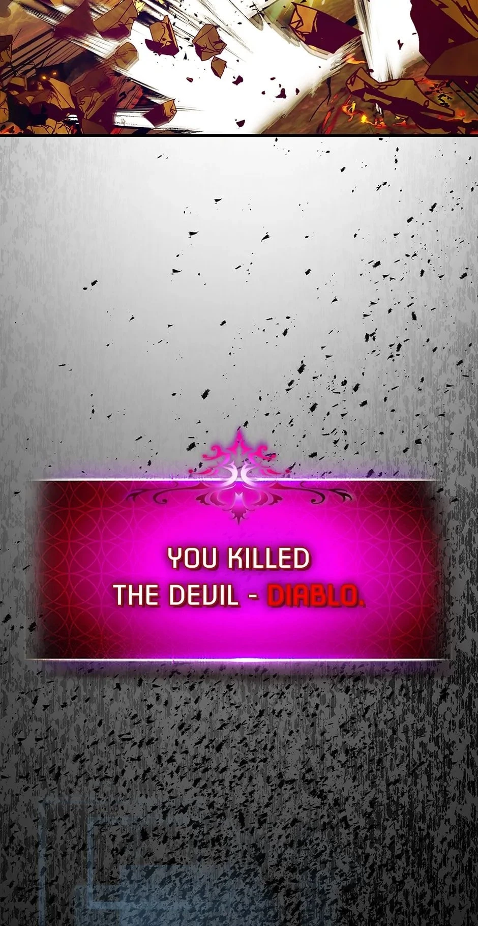 Level Up with the Gods Chapter 103 - 28
