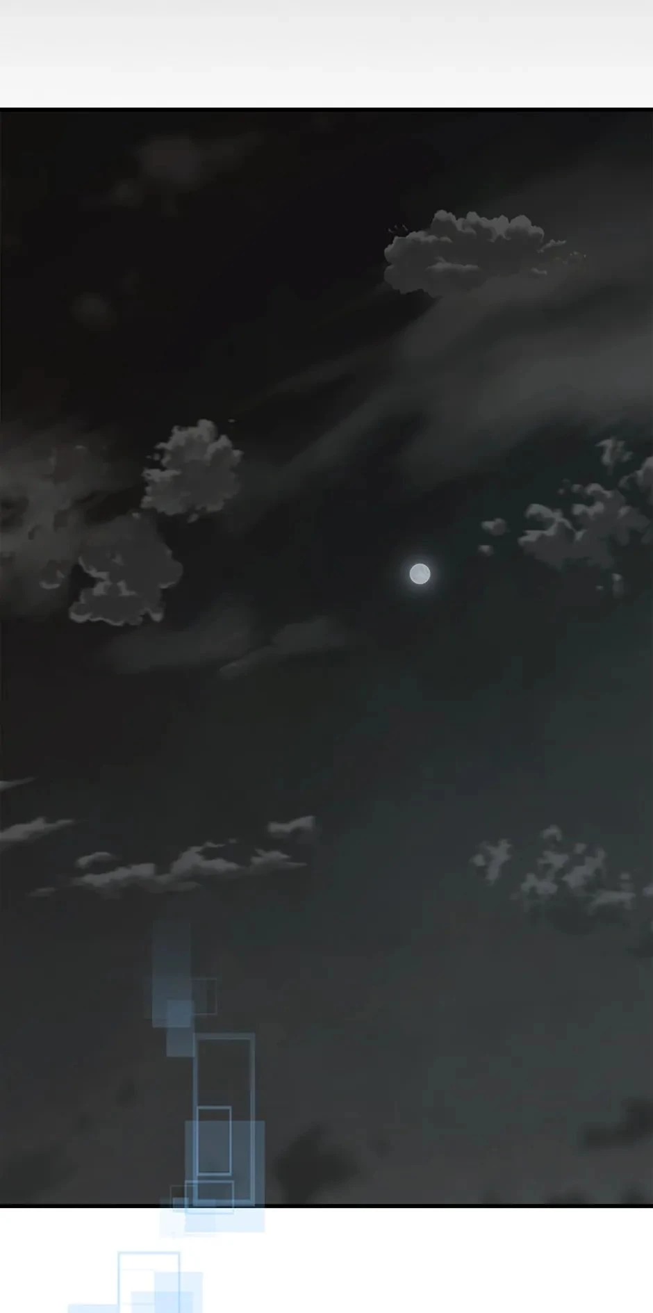 Level Up with the Gods Chapter 103 - 34