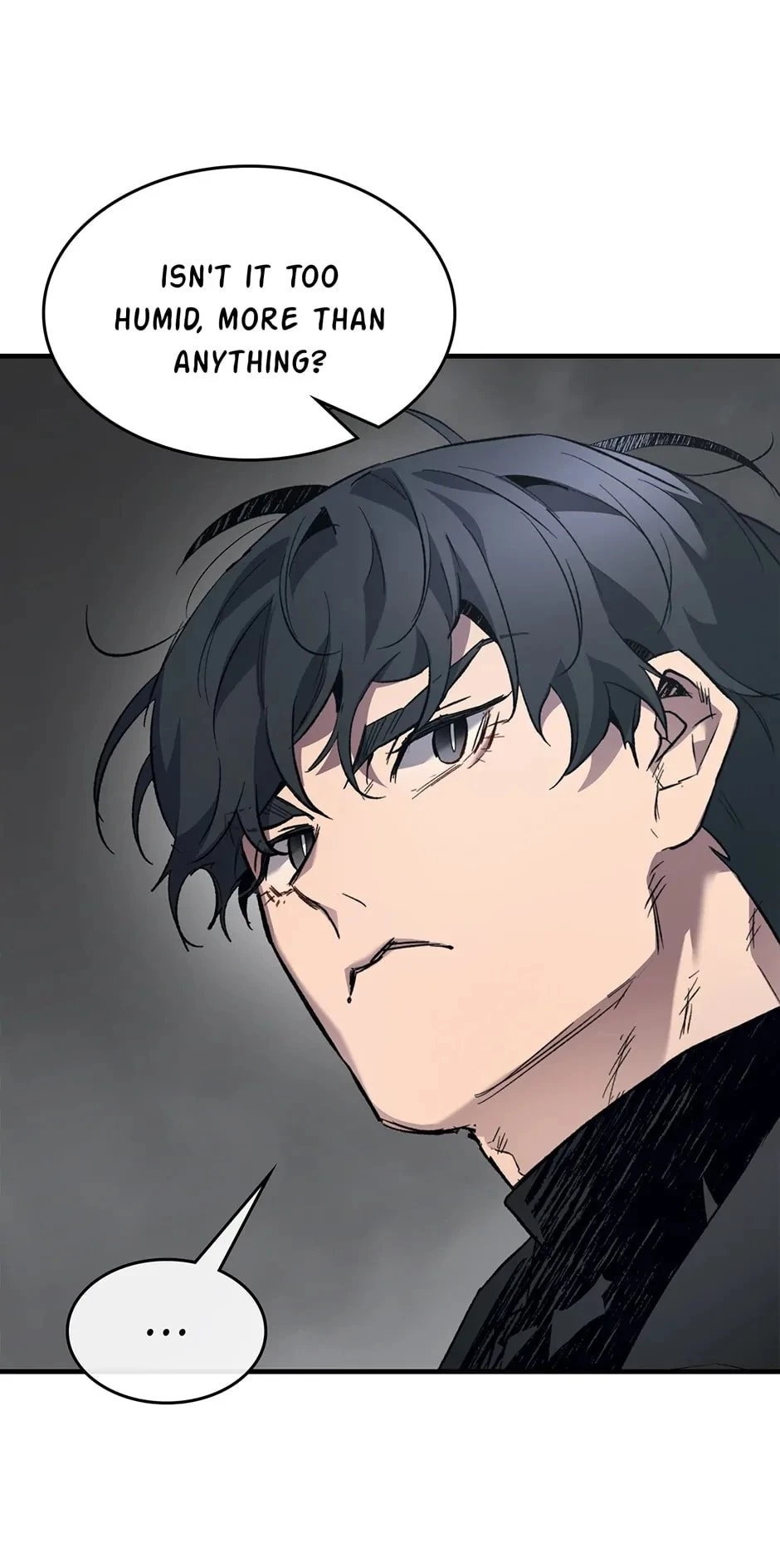 Level Up with the Gods Chapter 103 - 38