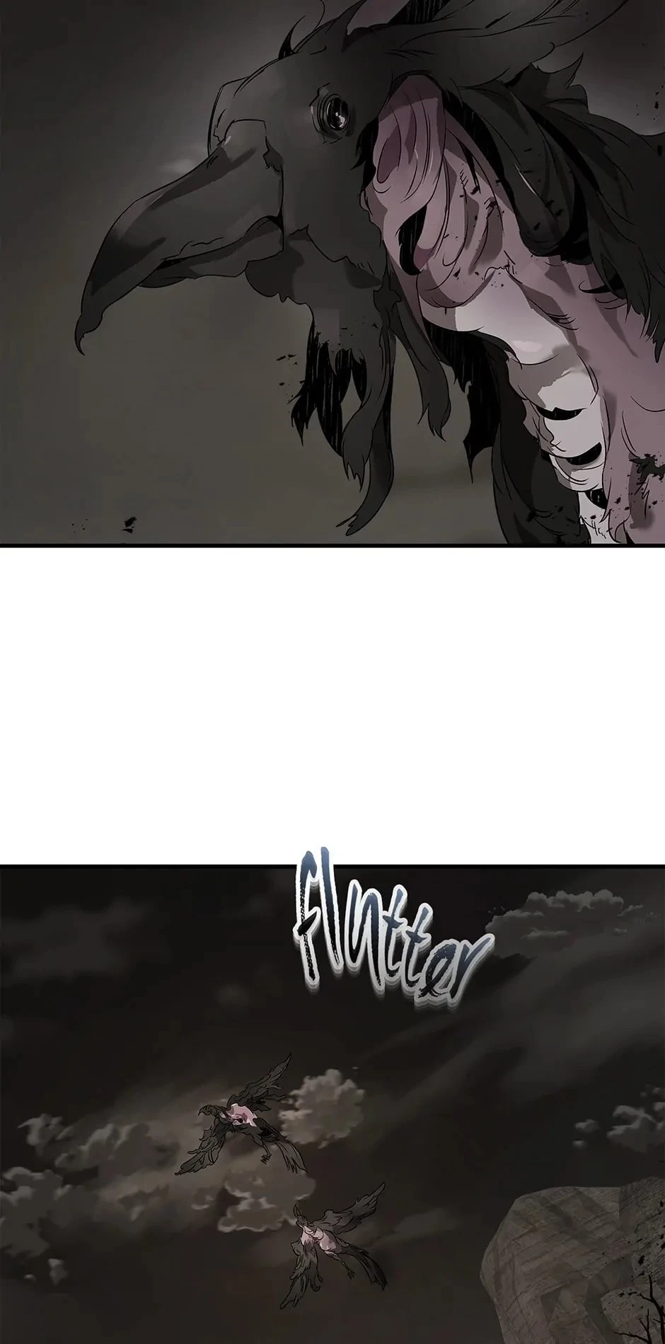 Level Up with the Gods Chapter 103 - 43