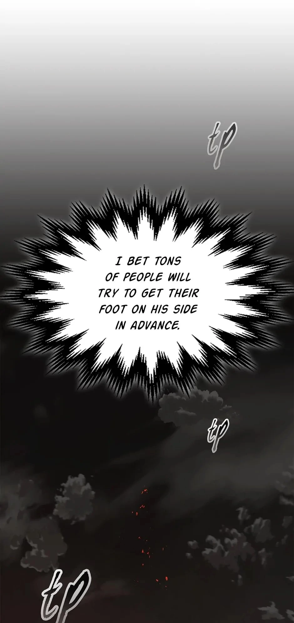 Level Up with the Gods Chapter 103 - 51