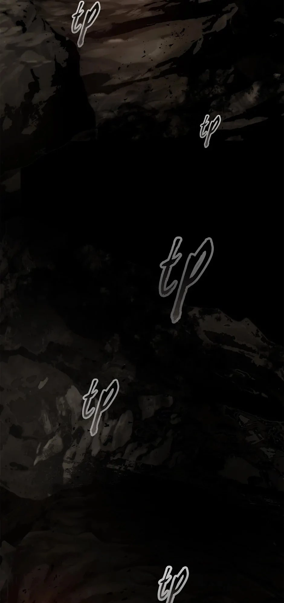 Level Up with the Gods Chapter 103 - 56