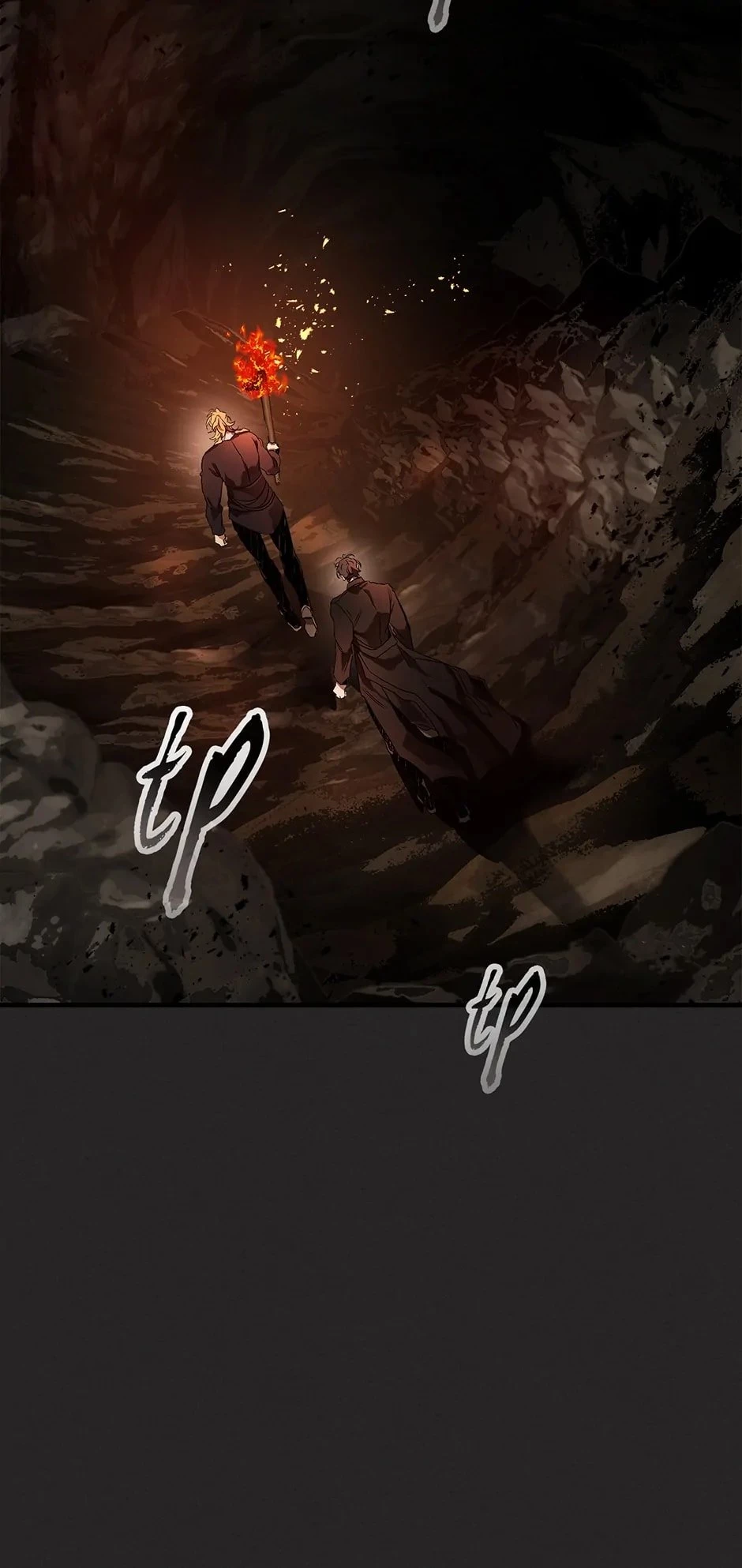 Level Up with the Gods Chapter 103 - 57