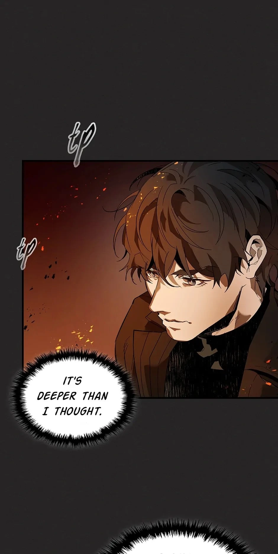 Level Up with the Gods Chapter 103 - 58