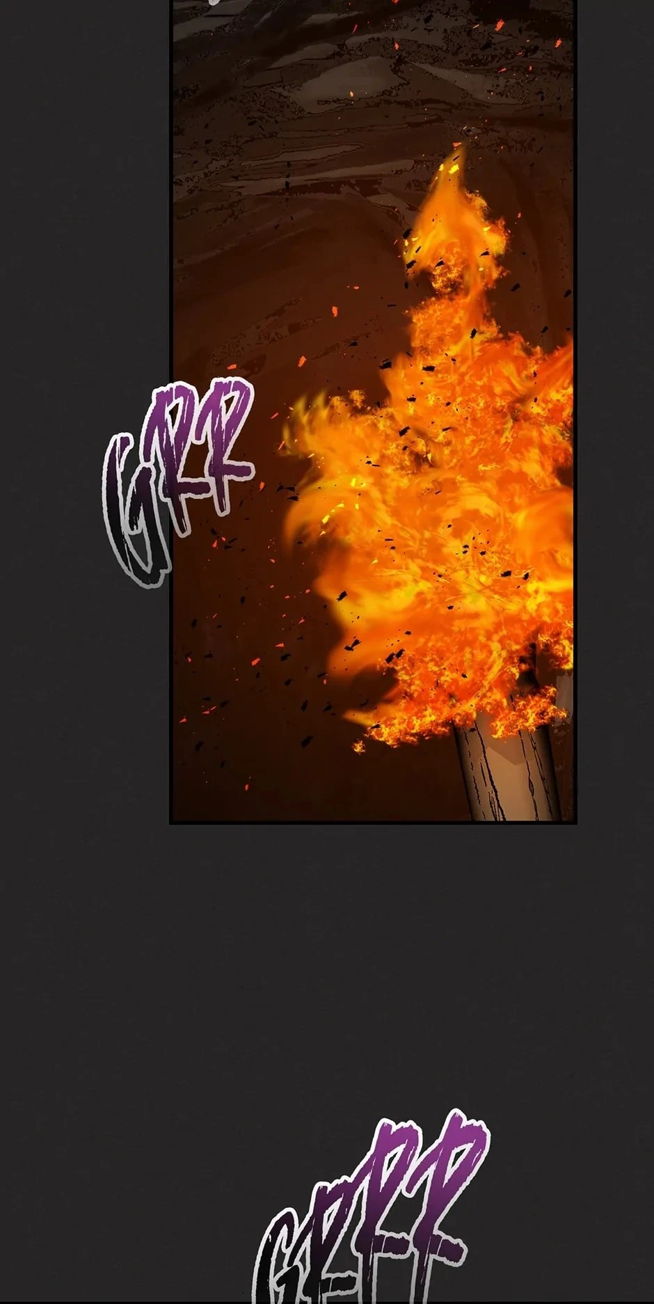 Level Up with the Gods Chapter 103 - 60