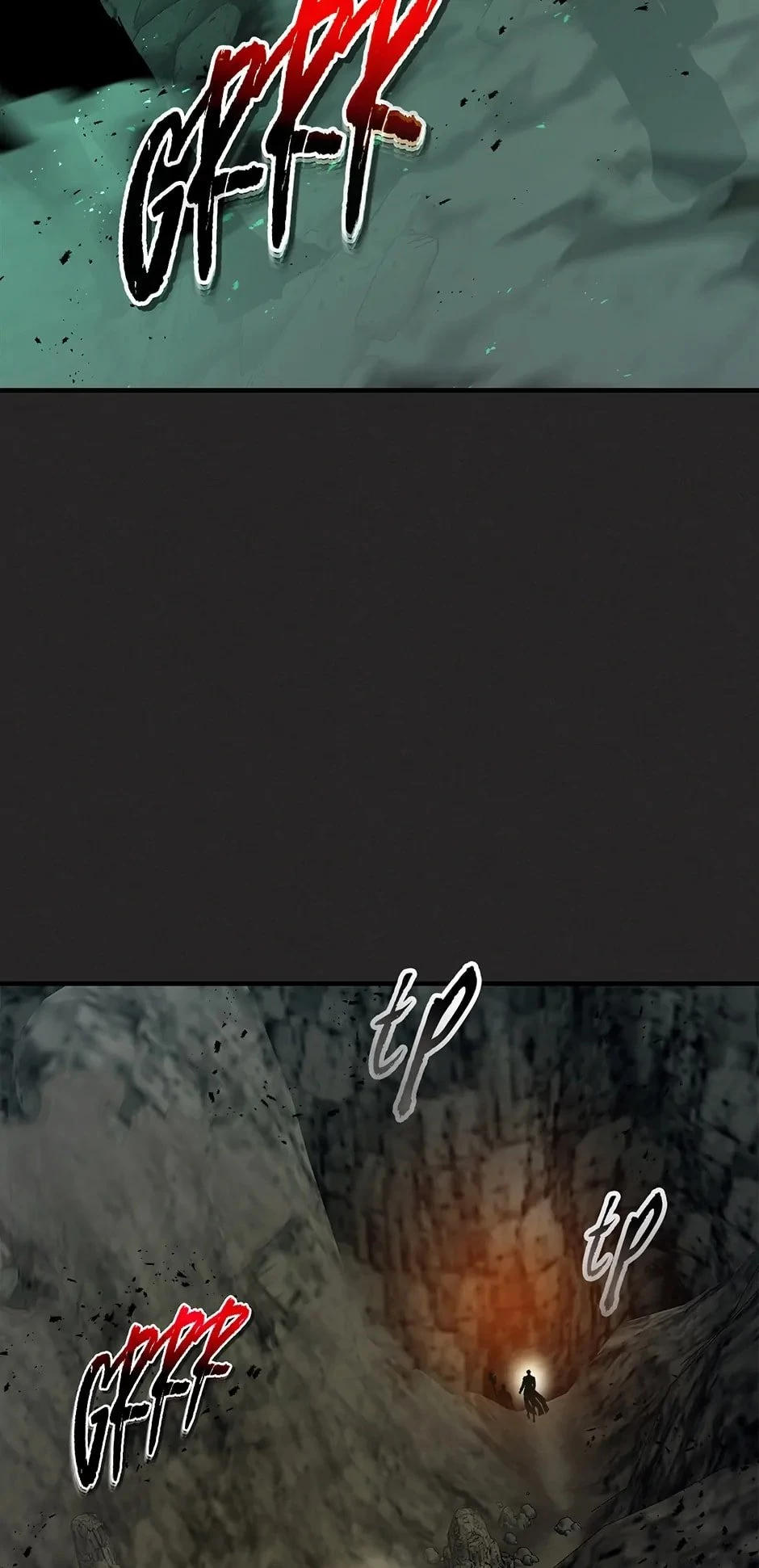 Level Up with the Gods Chapter 103 - 67