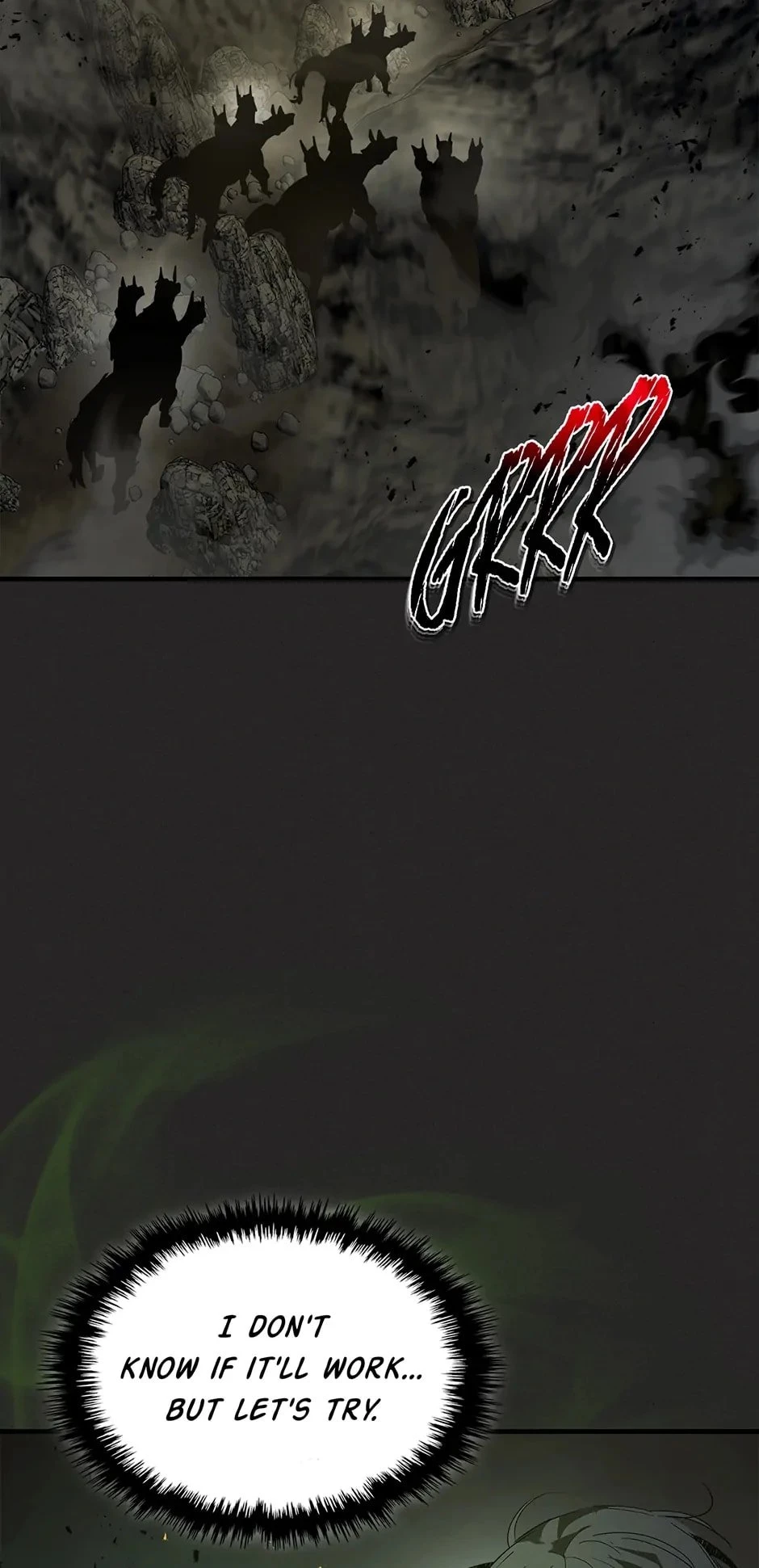 Level Up with the Gods Chapter 103 - 68