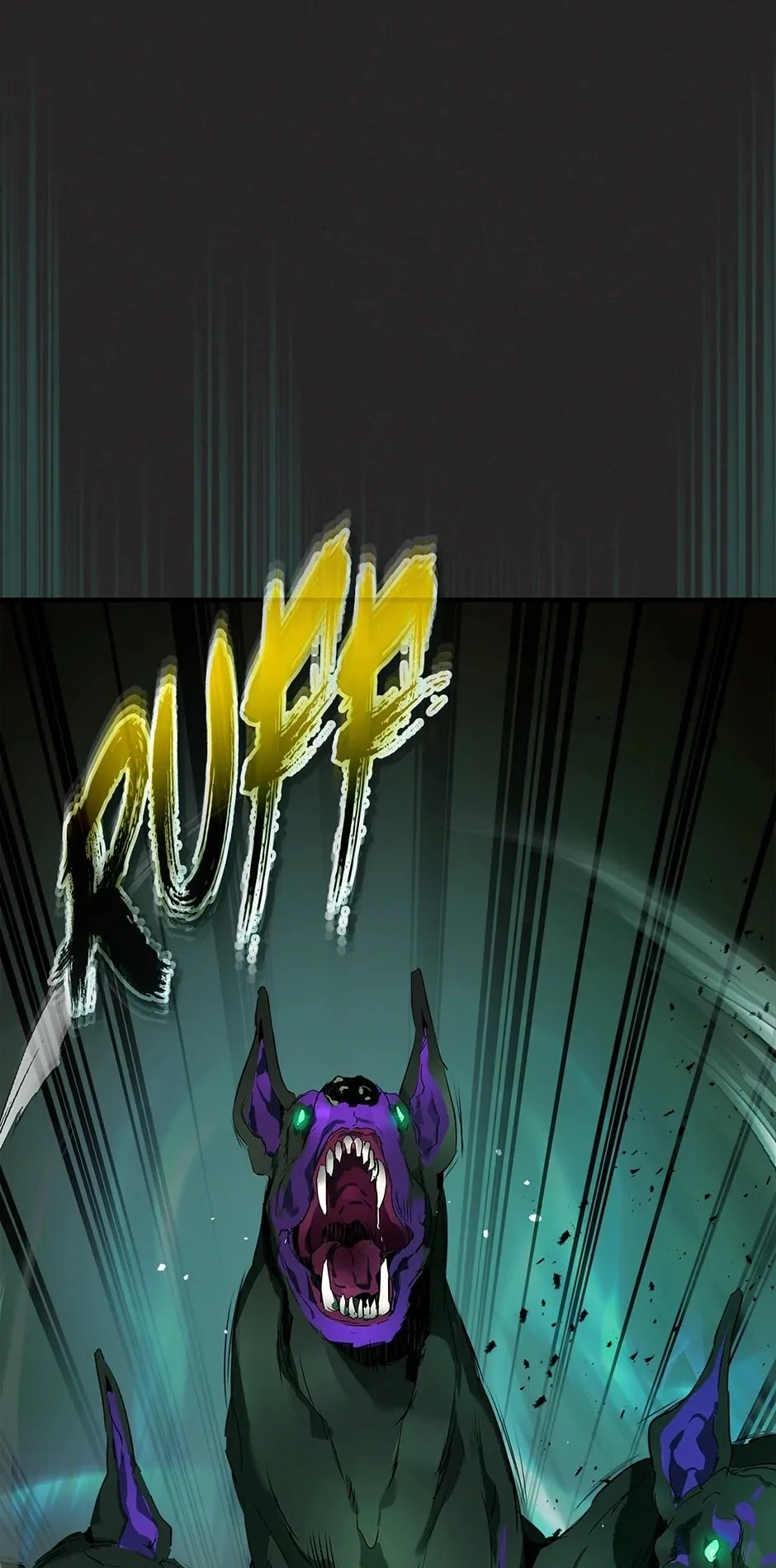 Level Up with the Gods Chapter 103 - 70