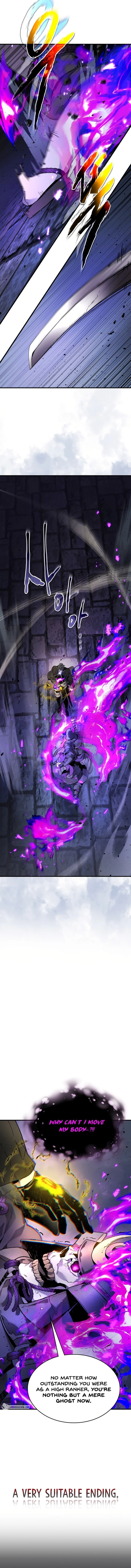 Level Up with the Gods Chapter 78 - 11