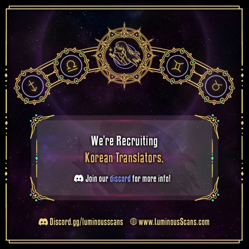 Level Up with the Gods Chapter 78 - 20
