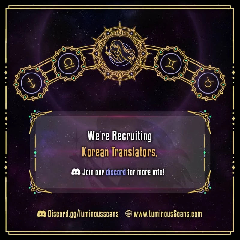 Level Up with the Gods Chapter 71 - 18