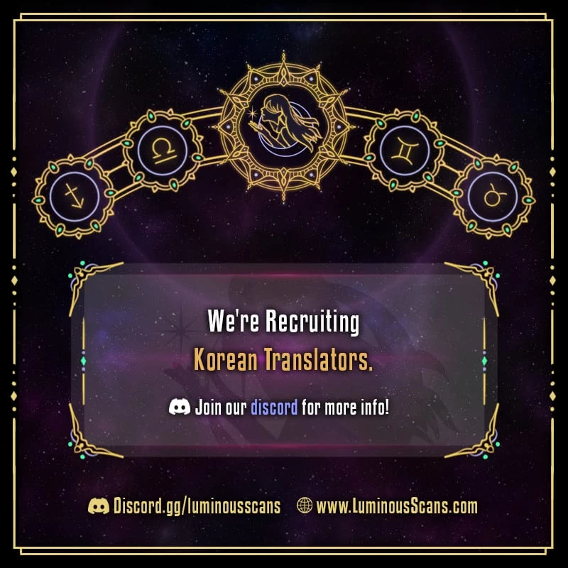 Level Up with the Gods Chapter 68 - 15