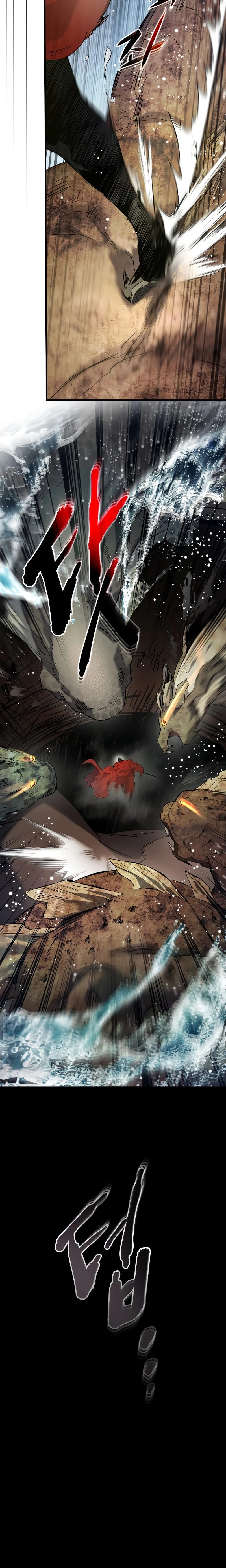 Level Up with the Gods Chapter 67 - 14