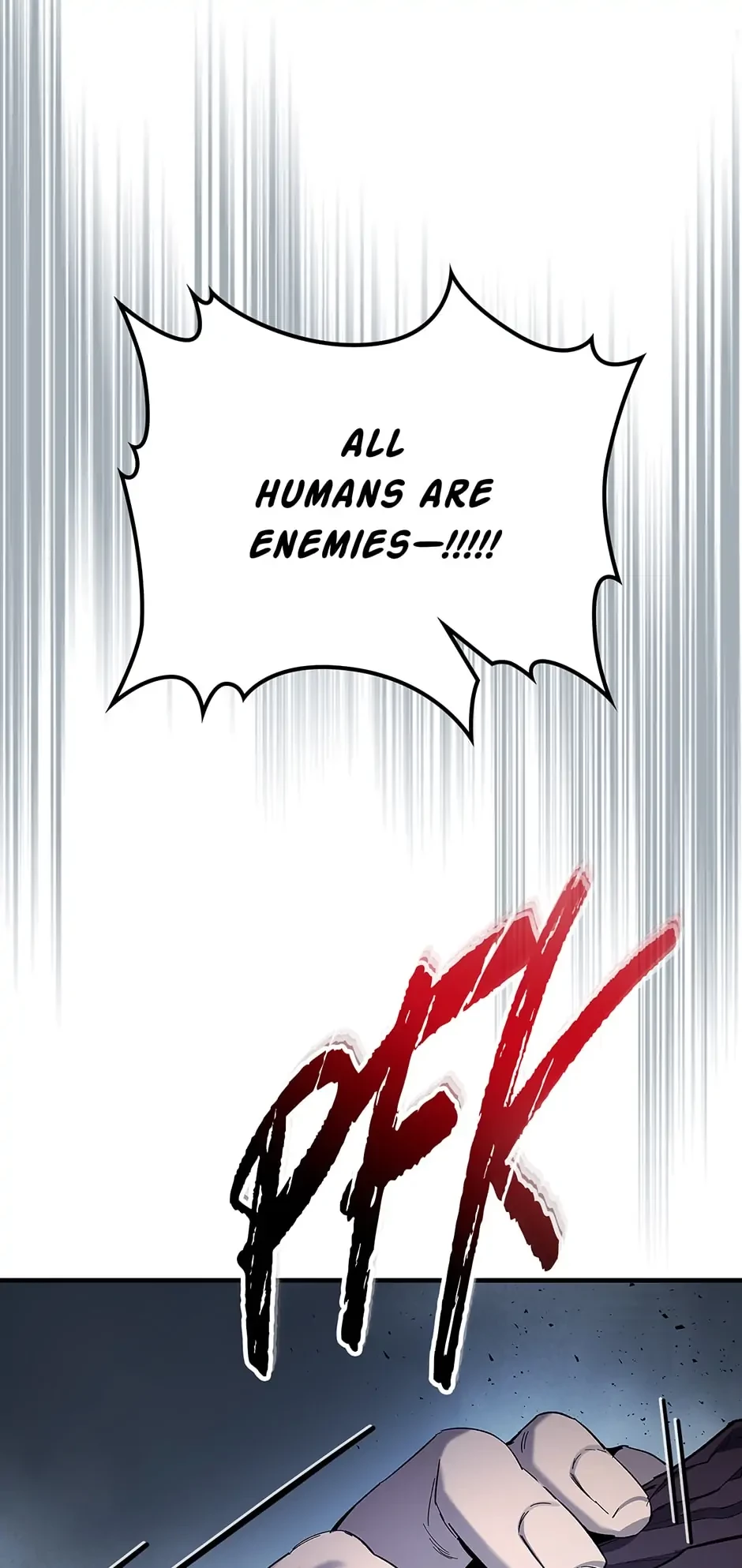 Level Up with the Gods Chapter 64 - 2