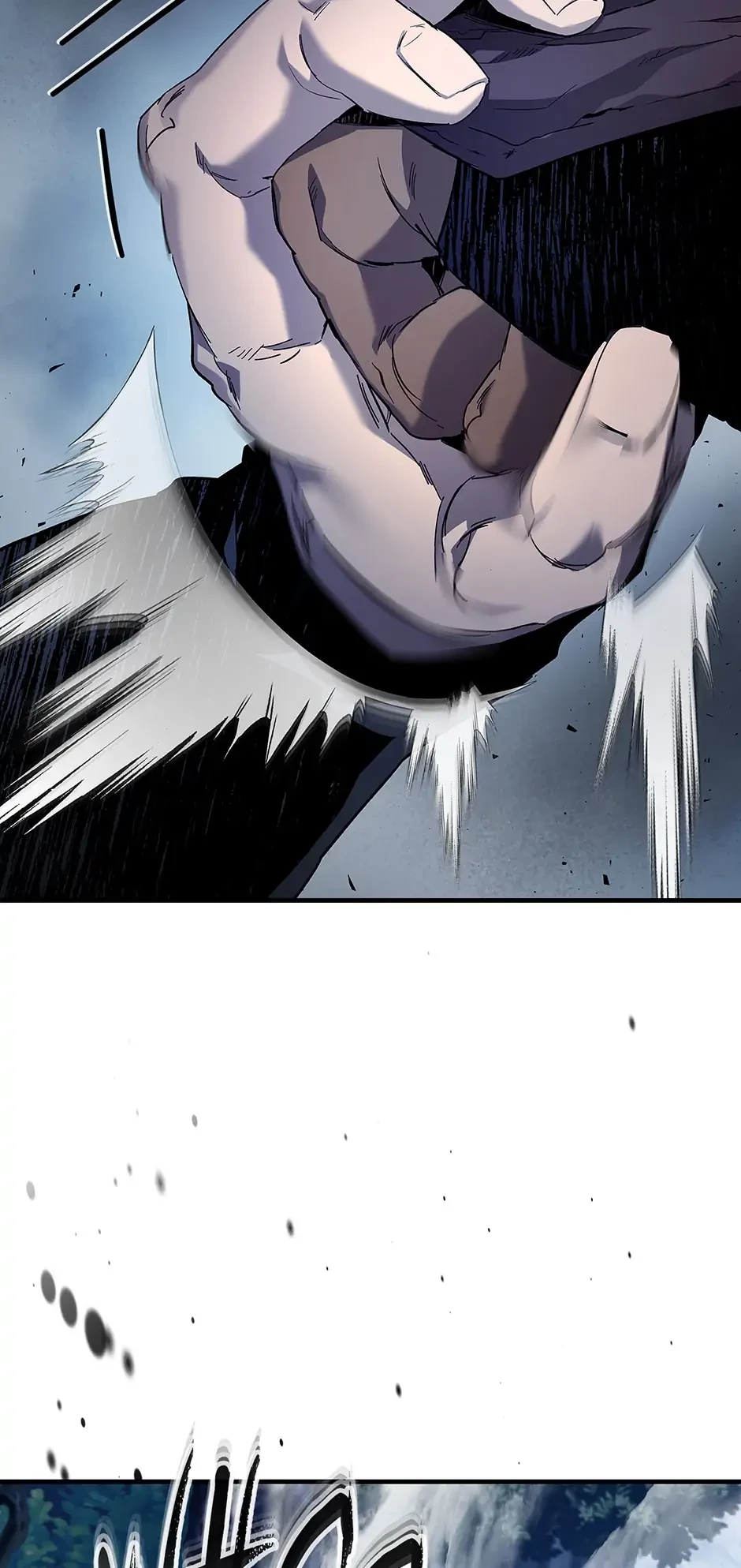 Level Up with the Gods Chapter 64 - 3