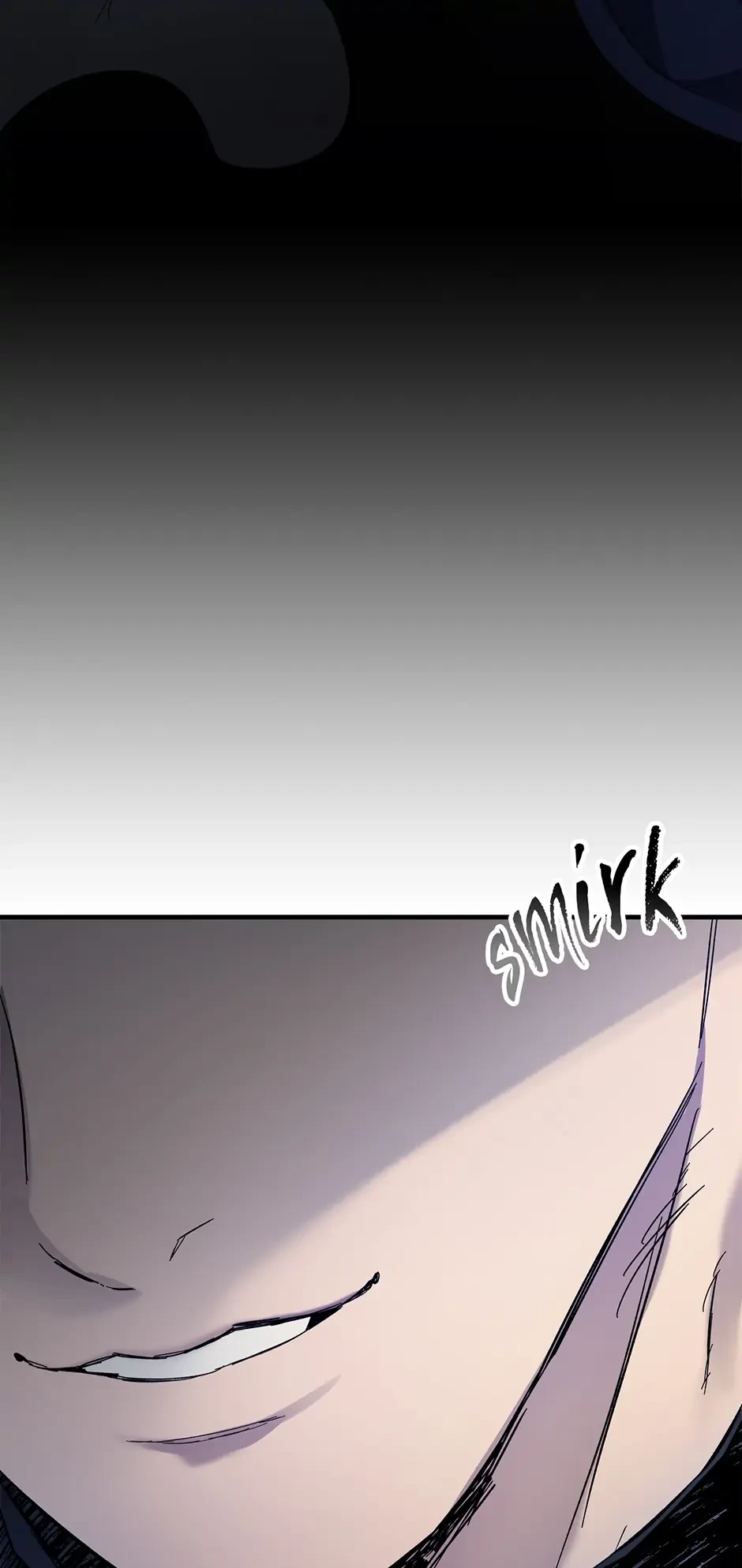 Level Up with the Gods Chapter 64 - 8