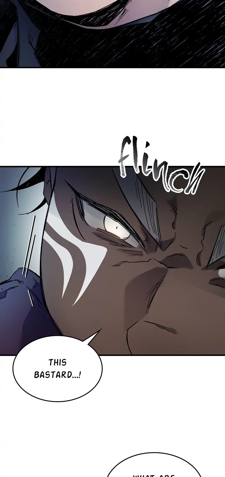 Level Up with the Gods Chapter 64 - 9