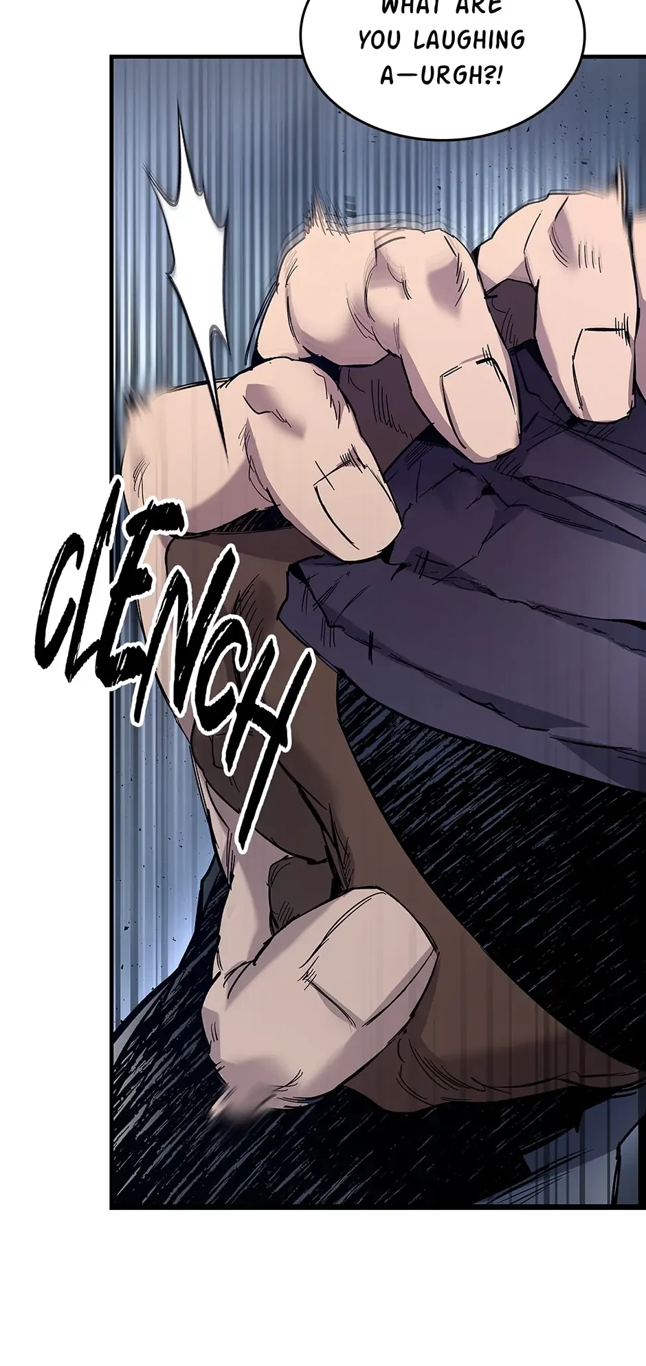 Level Up with the Gods Chapter 64 - 10