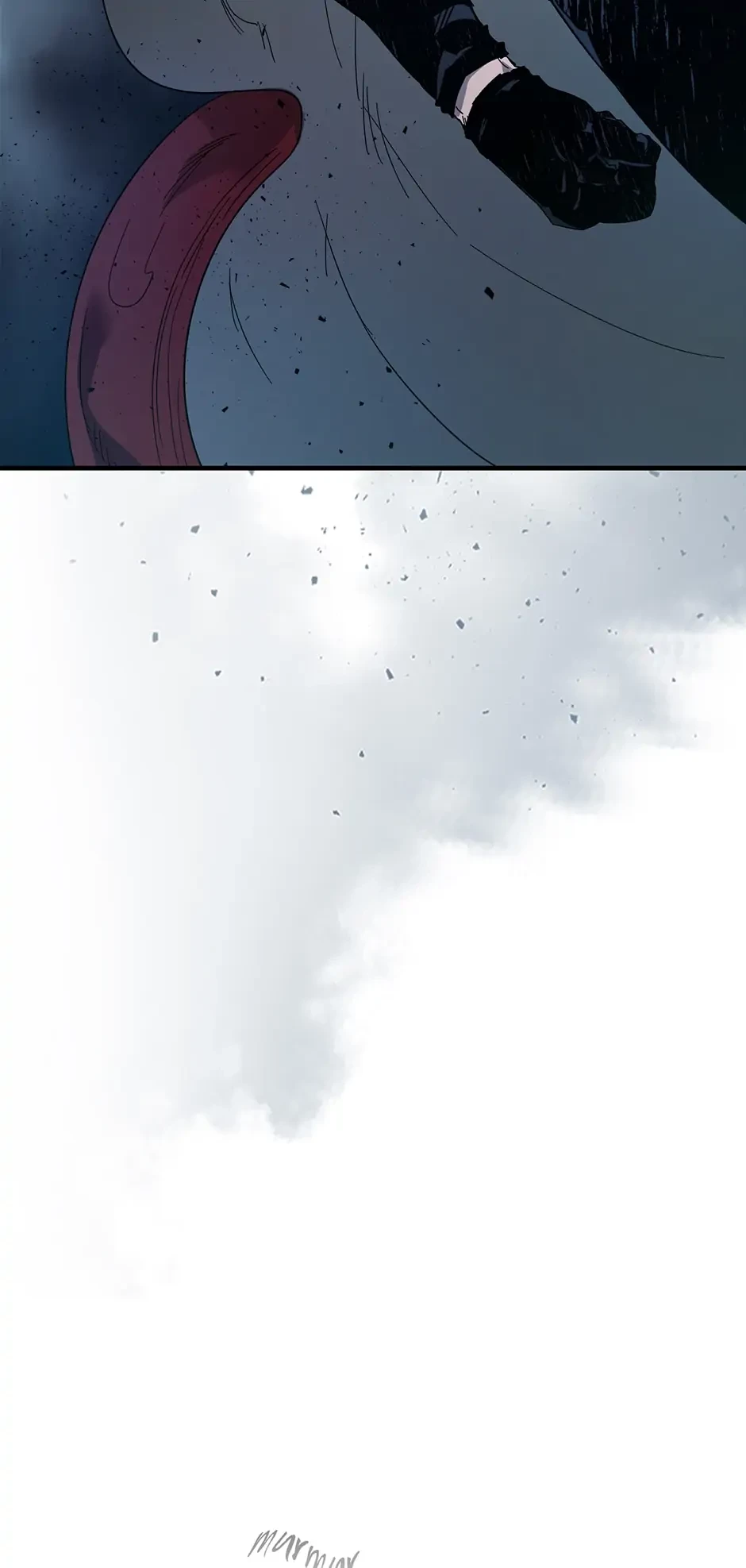 Level Up with the Gods Chapter 64 - 17