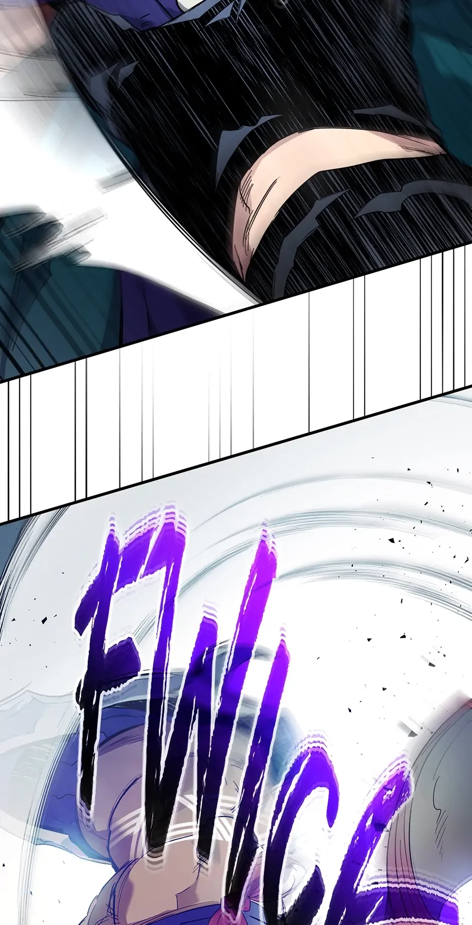 Level Up with the Gods Chapter 64 - 22