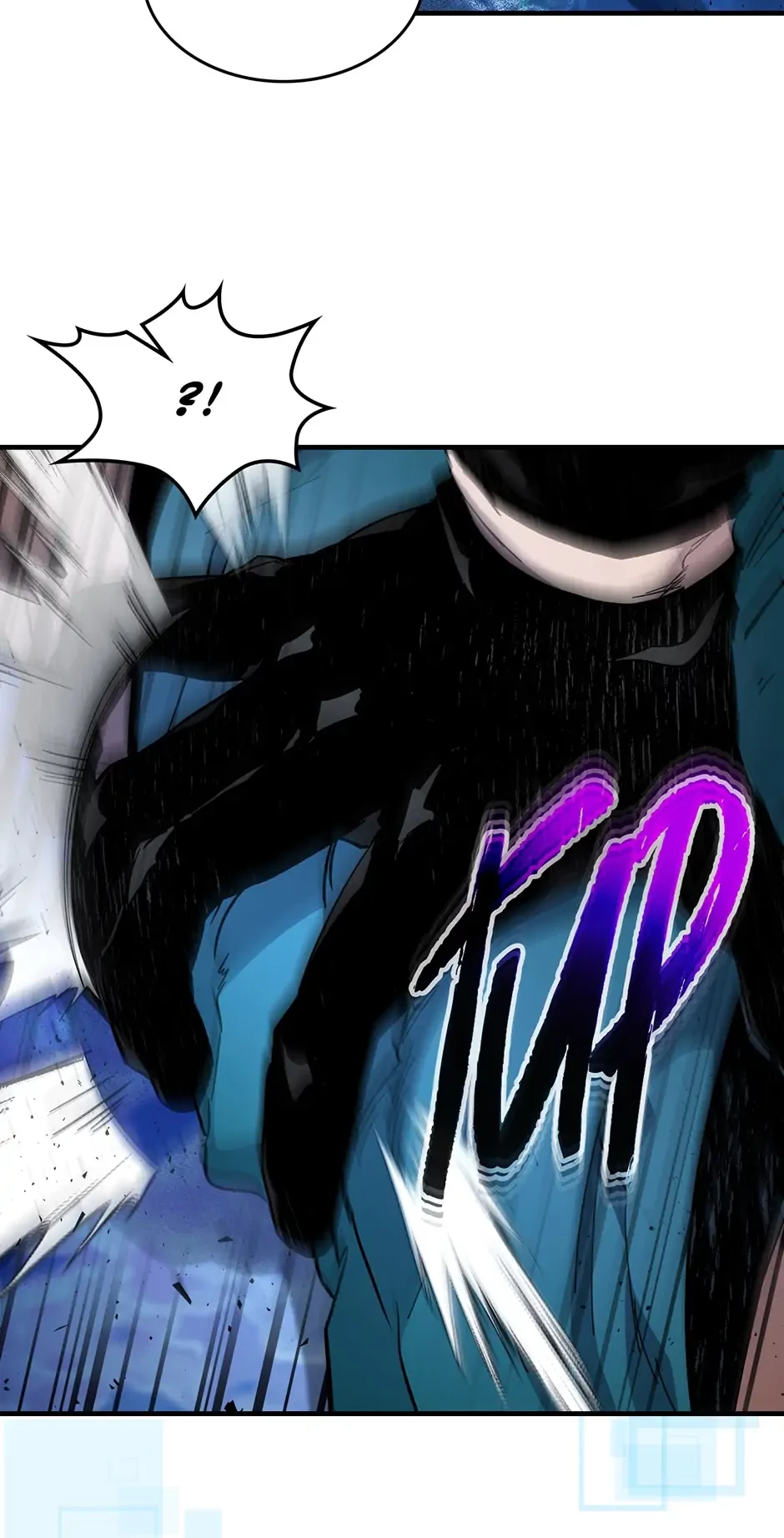 Level Up with the Gods Chapter 64 - 27