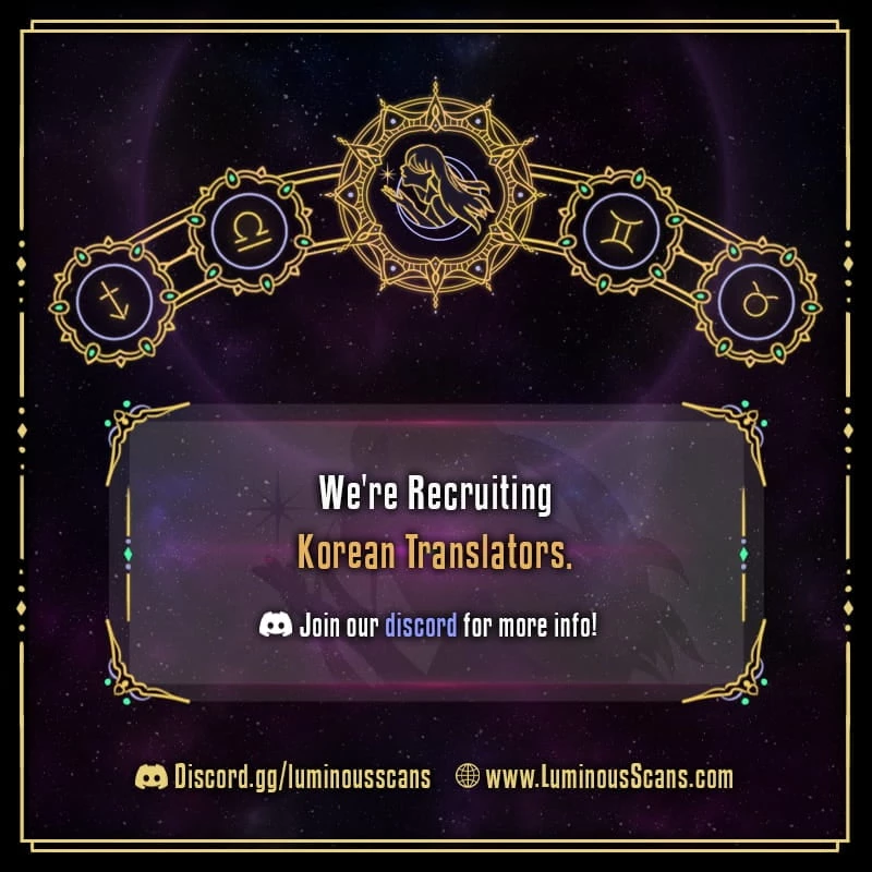 Level Up with the Gods Chapter 65 - 16