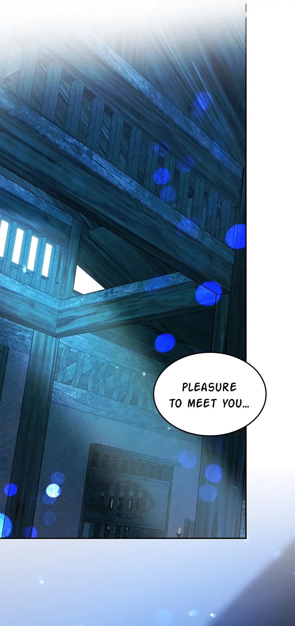 Level Up with the Gods Chapter 63 - 2