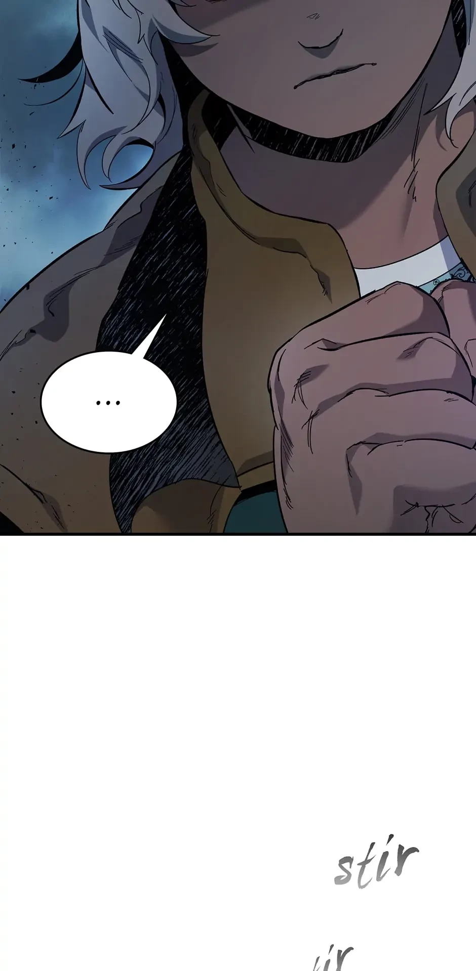 Level Up with the Gods Chapter 64 - 35