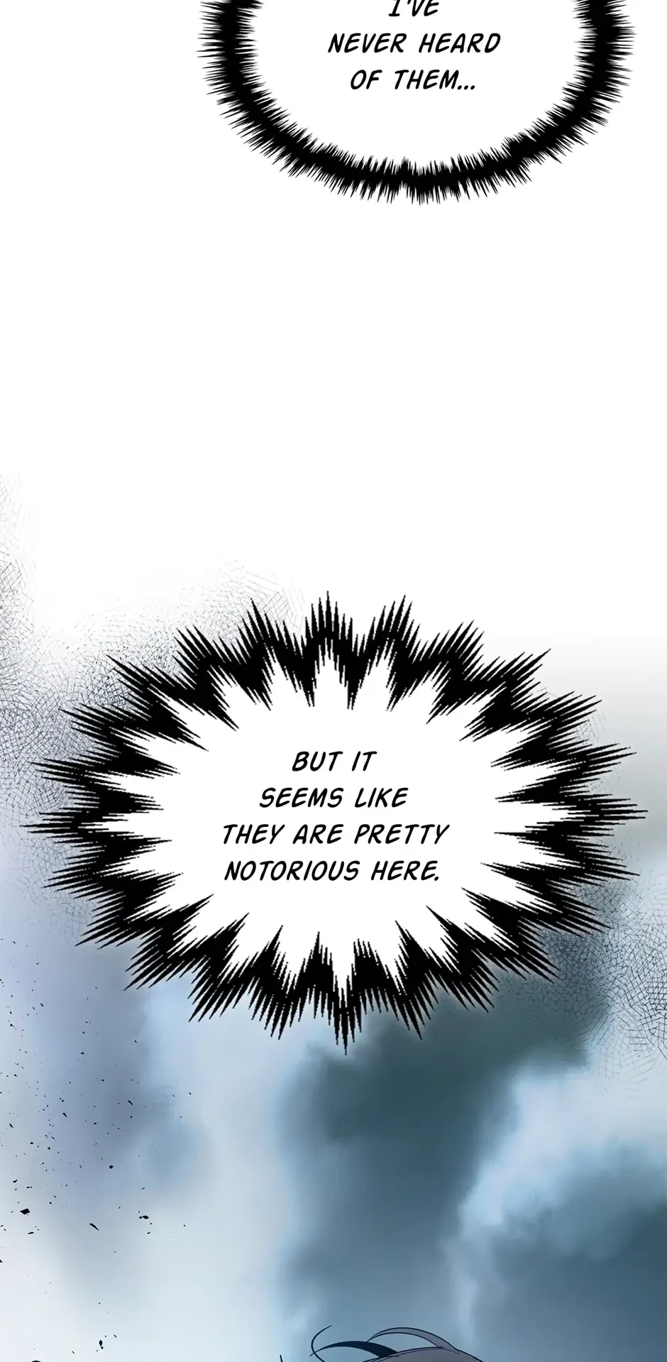 Level Up with the Gods Chapter 64 - 38