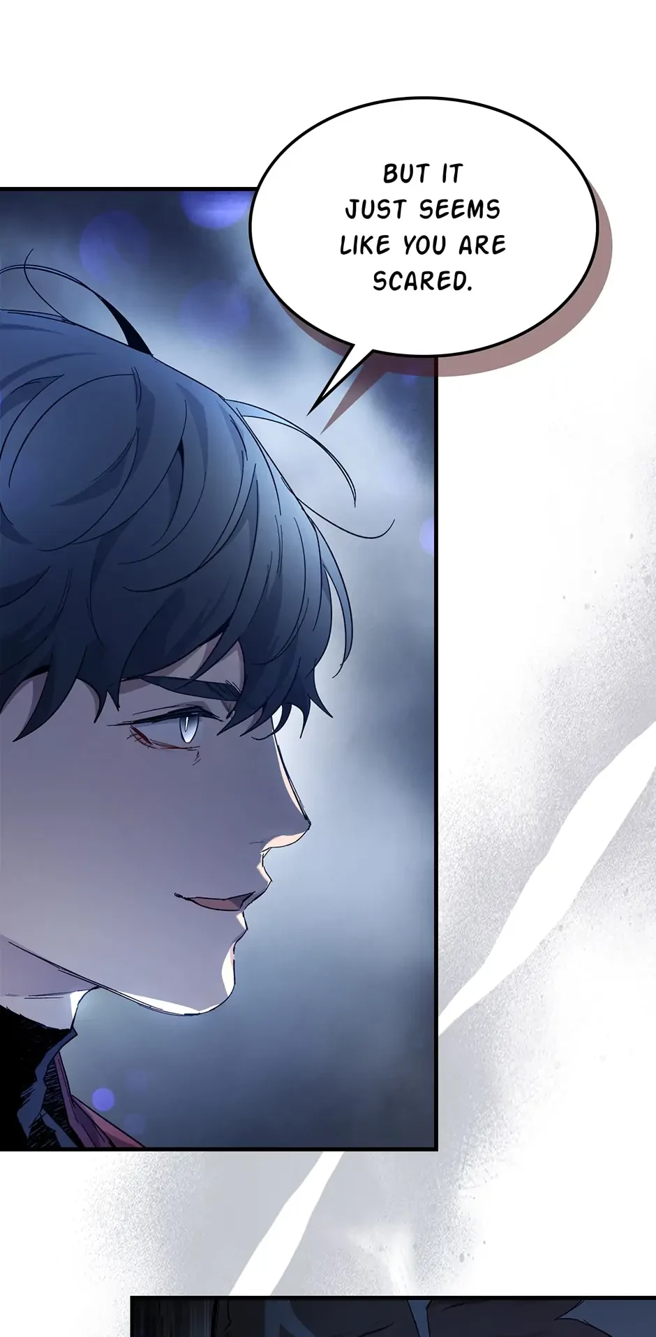 Level Up with the Gods Chapter 63 - 11