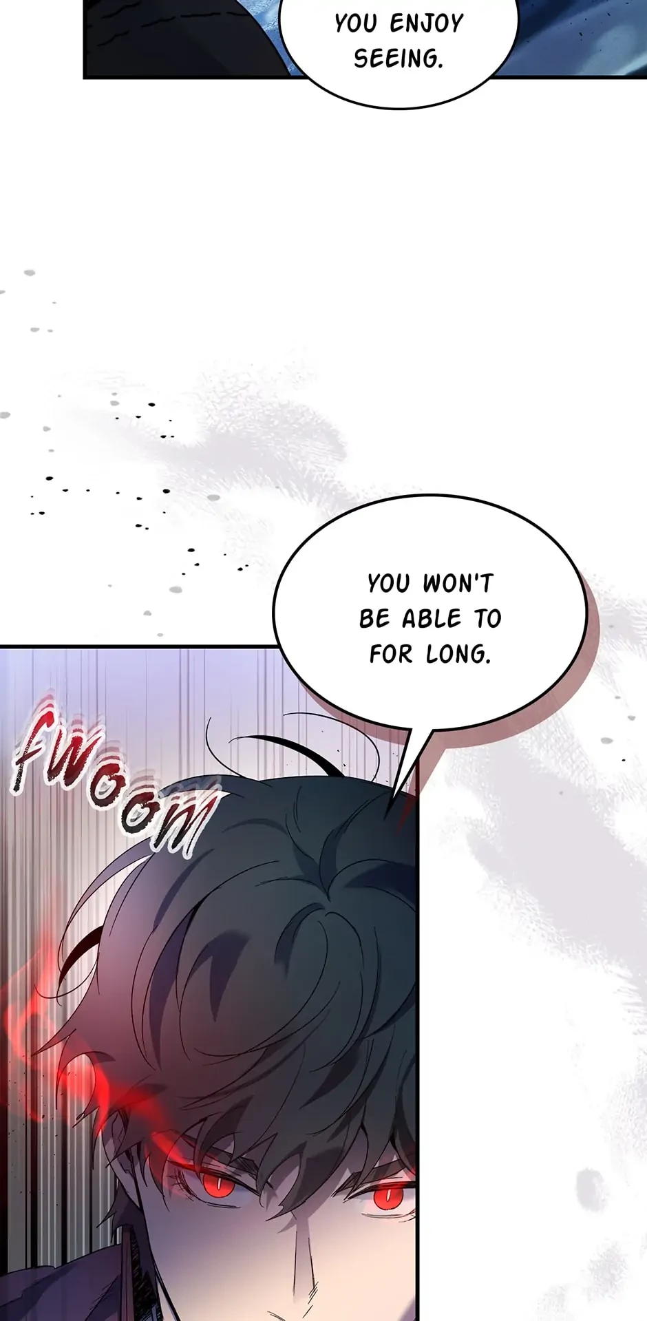 Level Up with the Gods Chapter 64 - 41