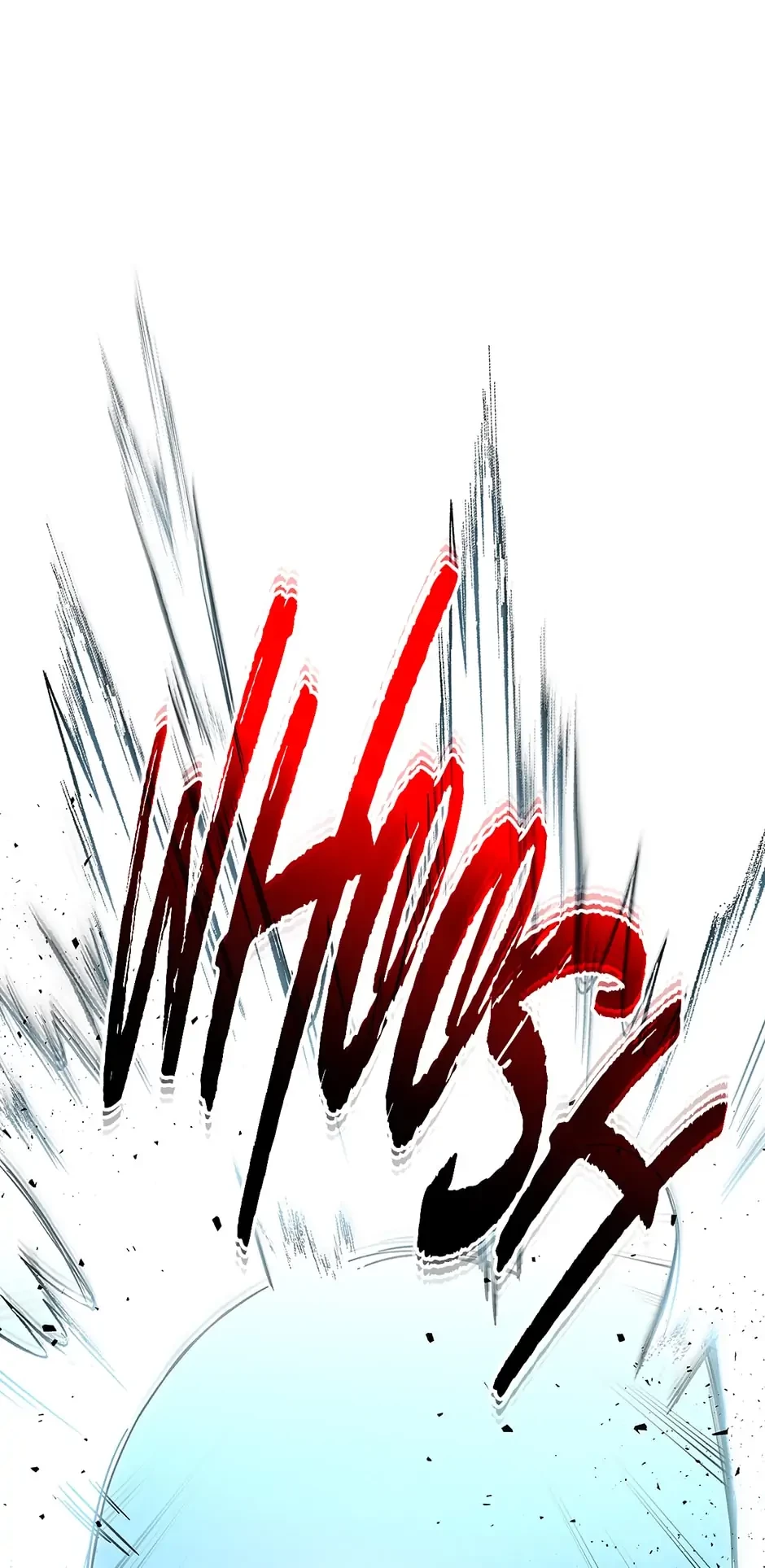 Level Up with the Gods Chapter 64 - 43