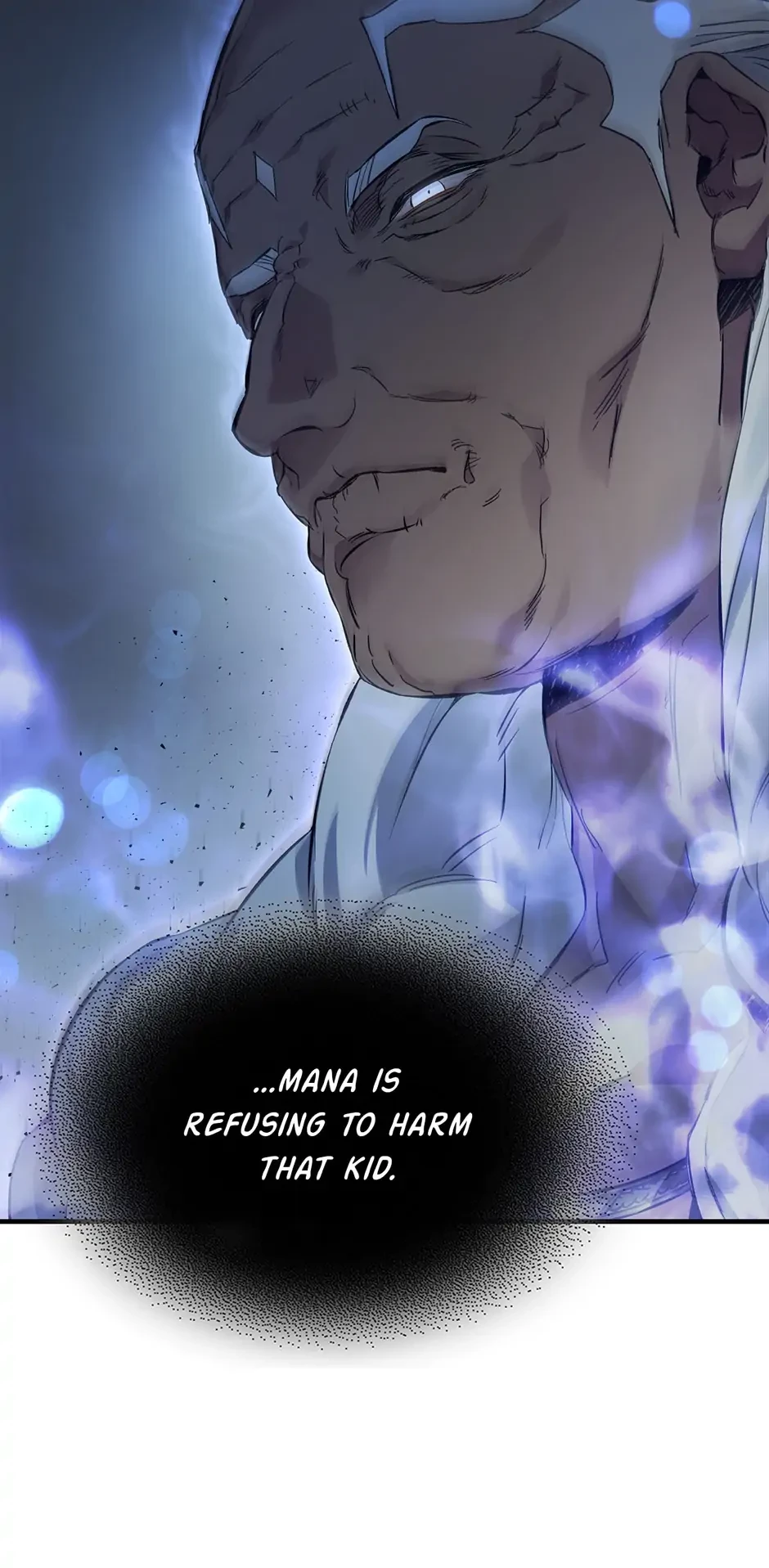 Level Up with the Gods Chapter 63 - 17