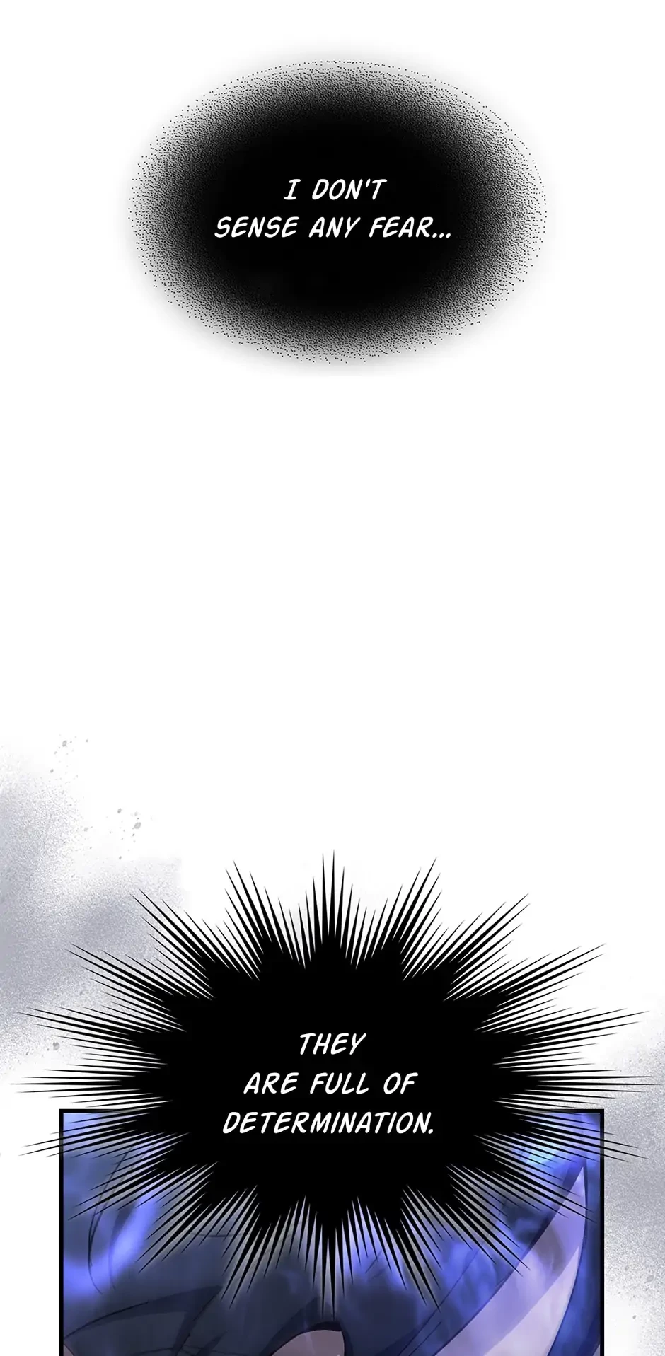 Level Up with the Gods Chapter 63 - 19