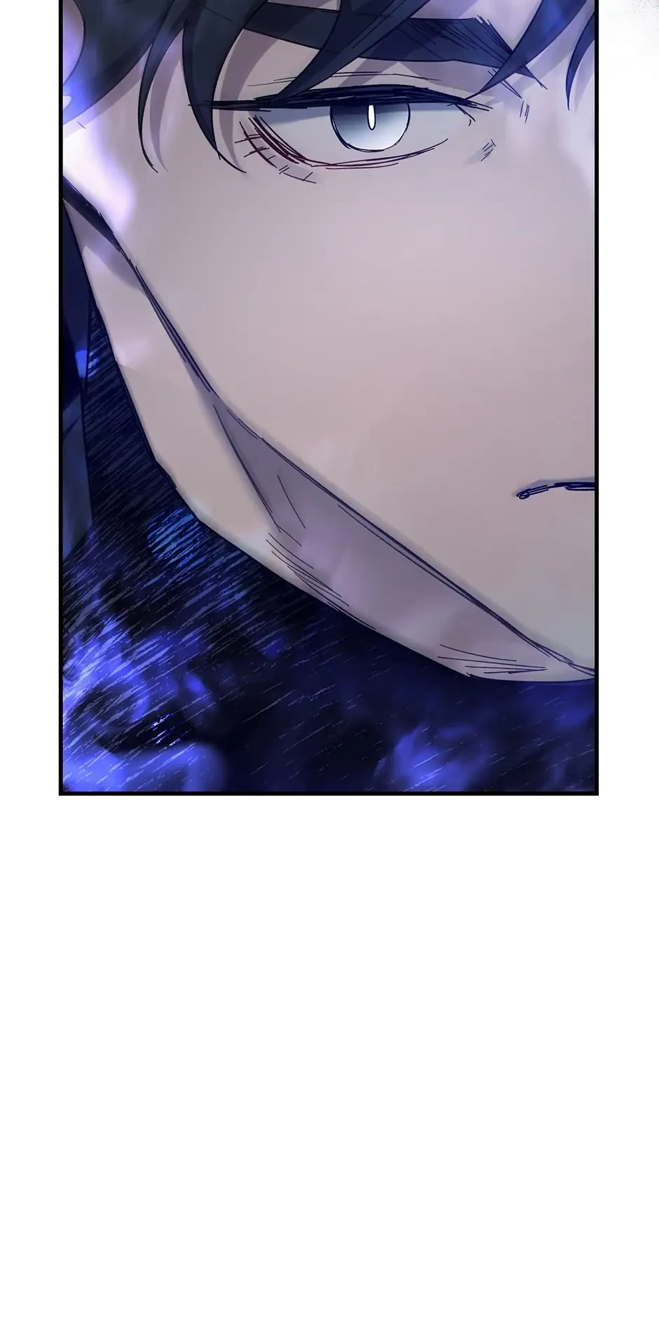 Level Up with the Gods Chapter 63 - 20