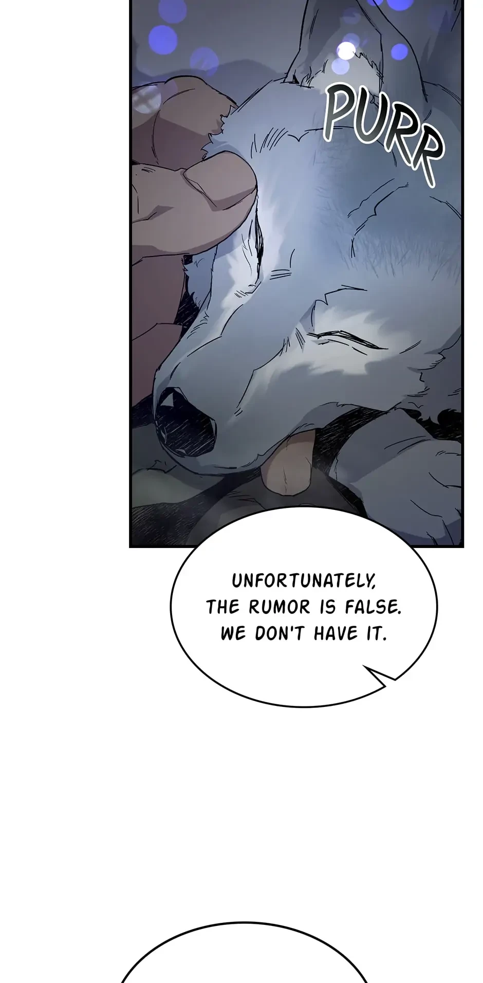 Level Up with the Gods Chapter 63 - 24
