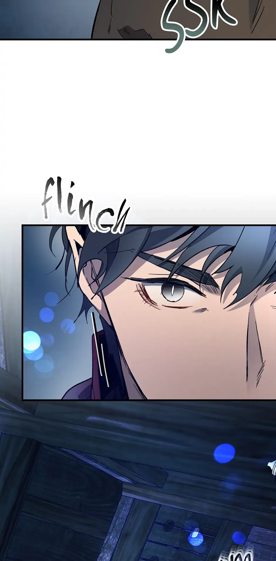 Level Up with the Gods Chapter 63 - 28