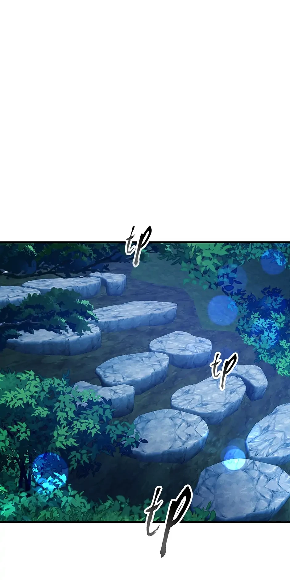 Level Up with the Gods Chapter 63 - 31