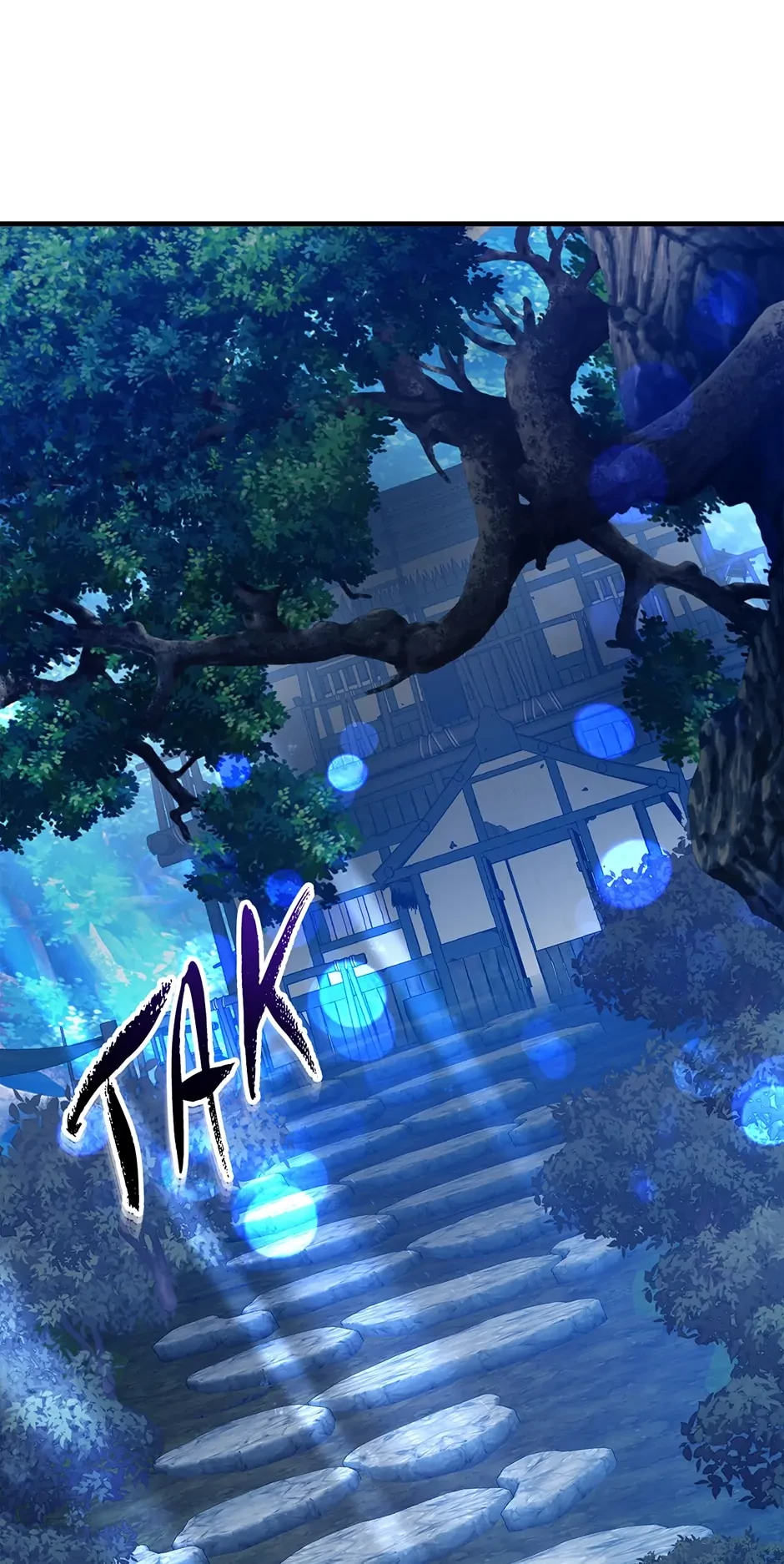 Level Up with the Gods Chapter 63 - 32