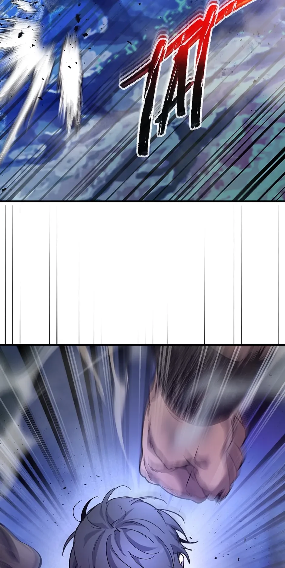 Level Up with the Gods Chapter 64 - 62