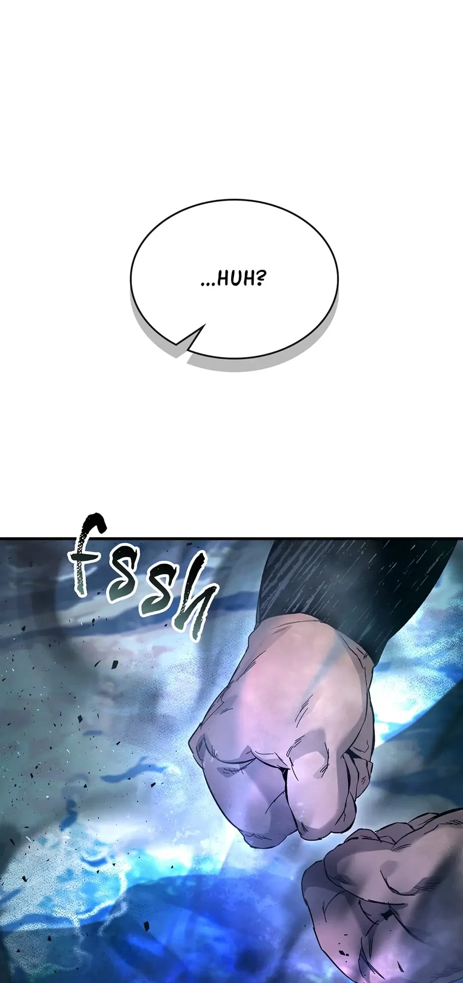 Level Up with the Gods Chapter 64 - 65
