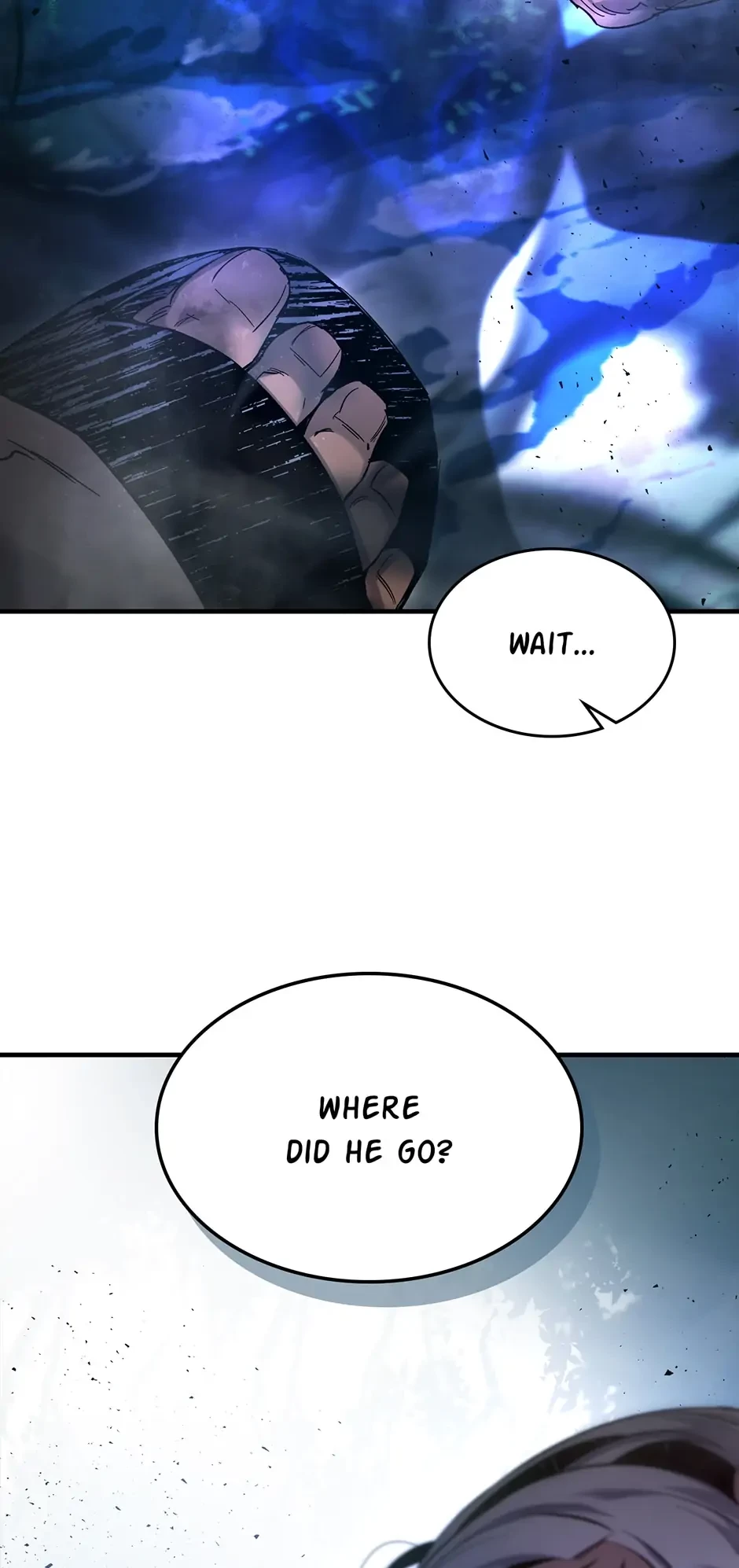 Level Up with the Gods Chapter 64 - 66