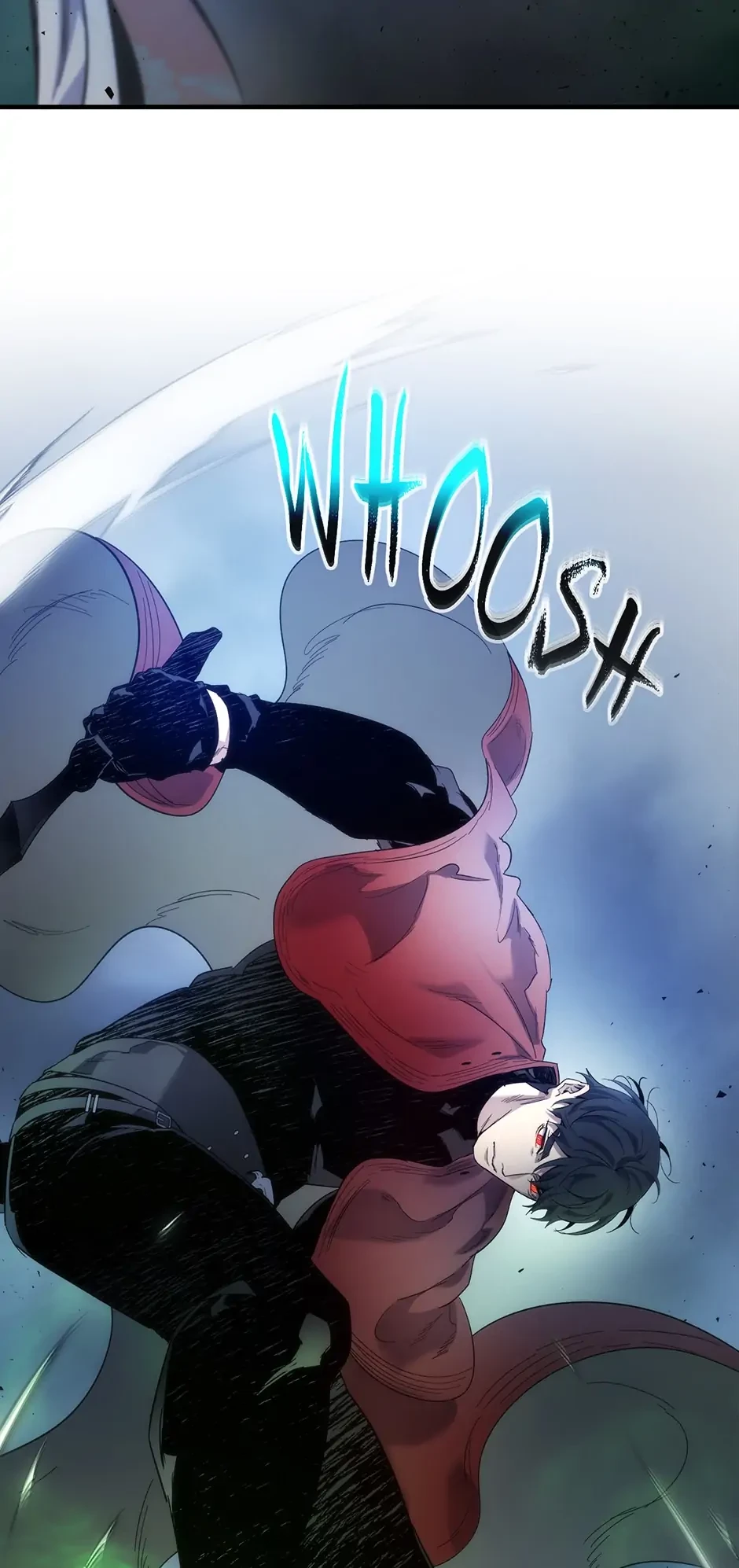 Level Up with the Gods Chapter 64 - 68