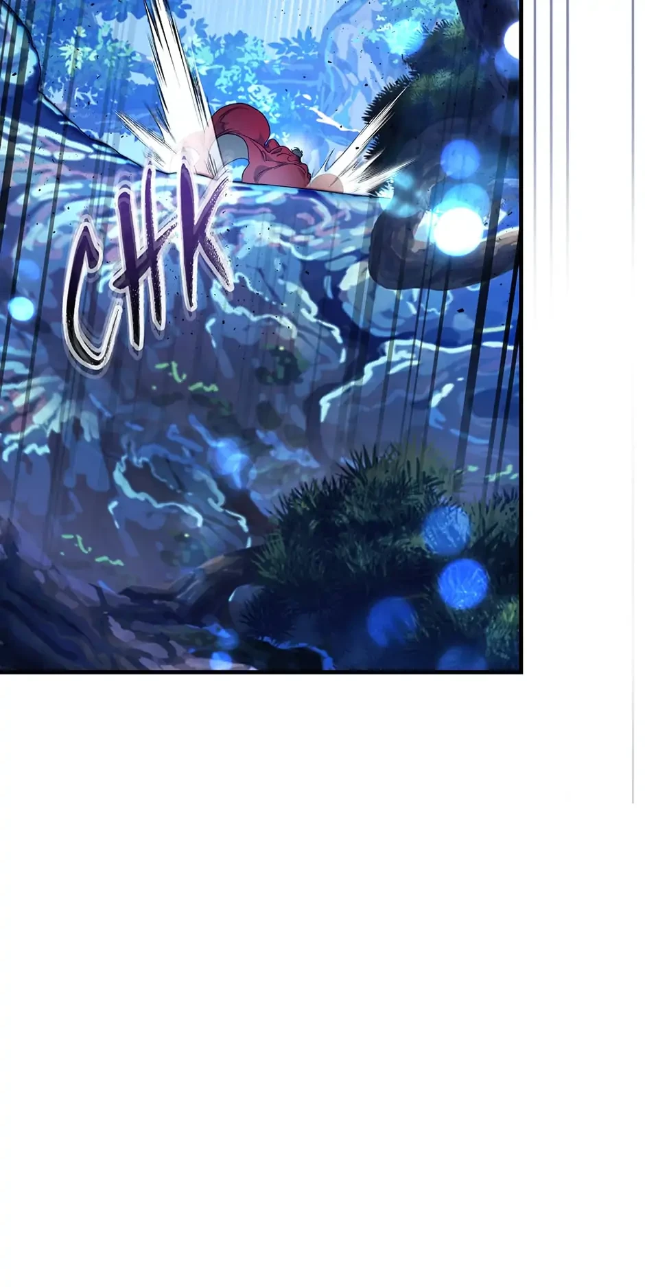 Level Up with the Gods Chapter 63 - 40