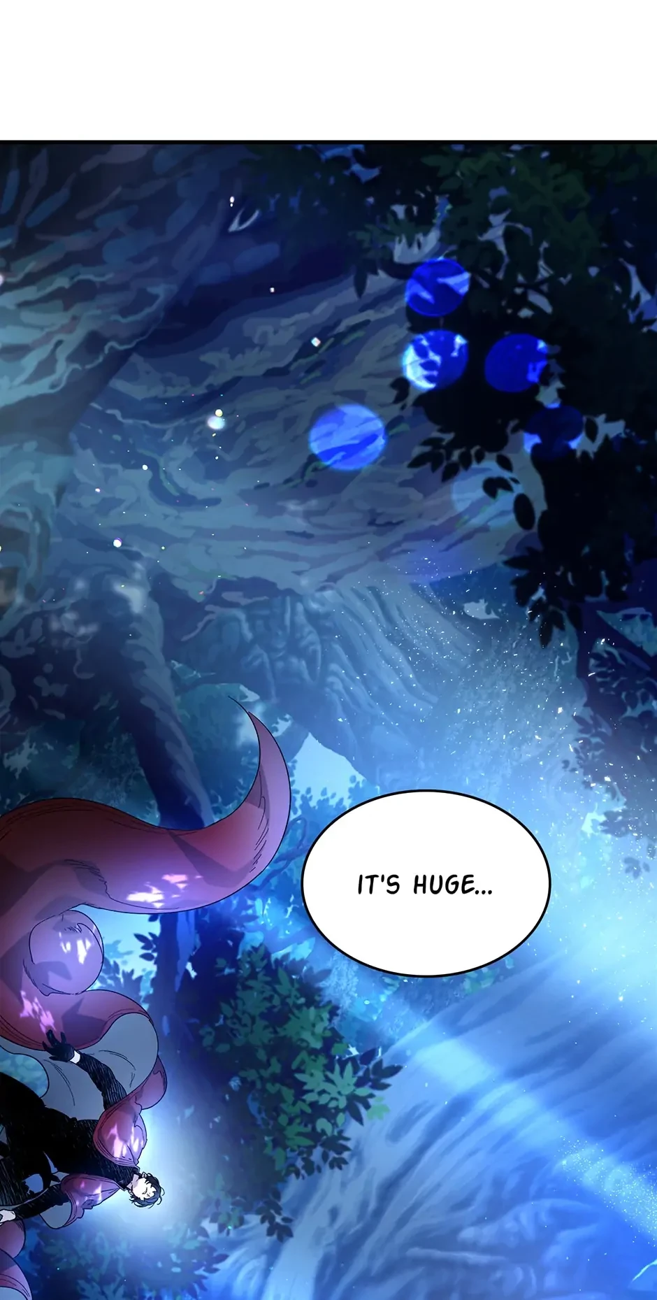Level Up with the Gods Chapter 63 - 42
