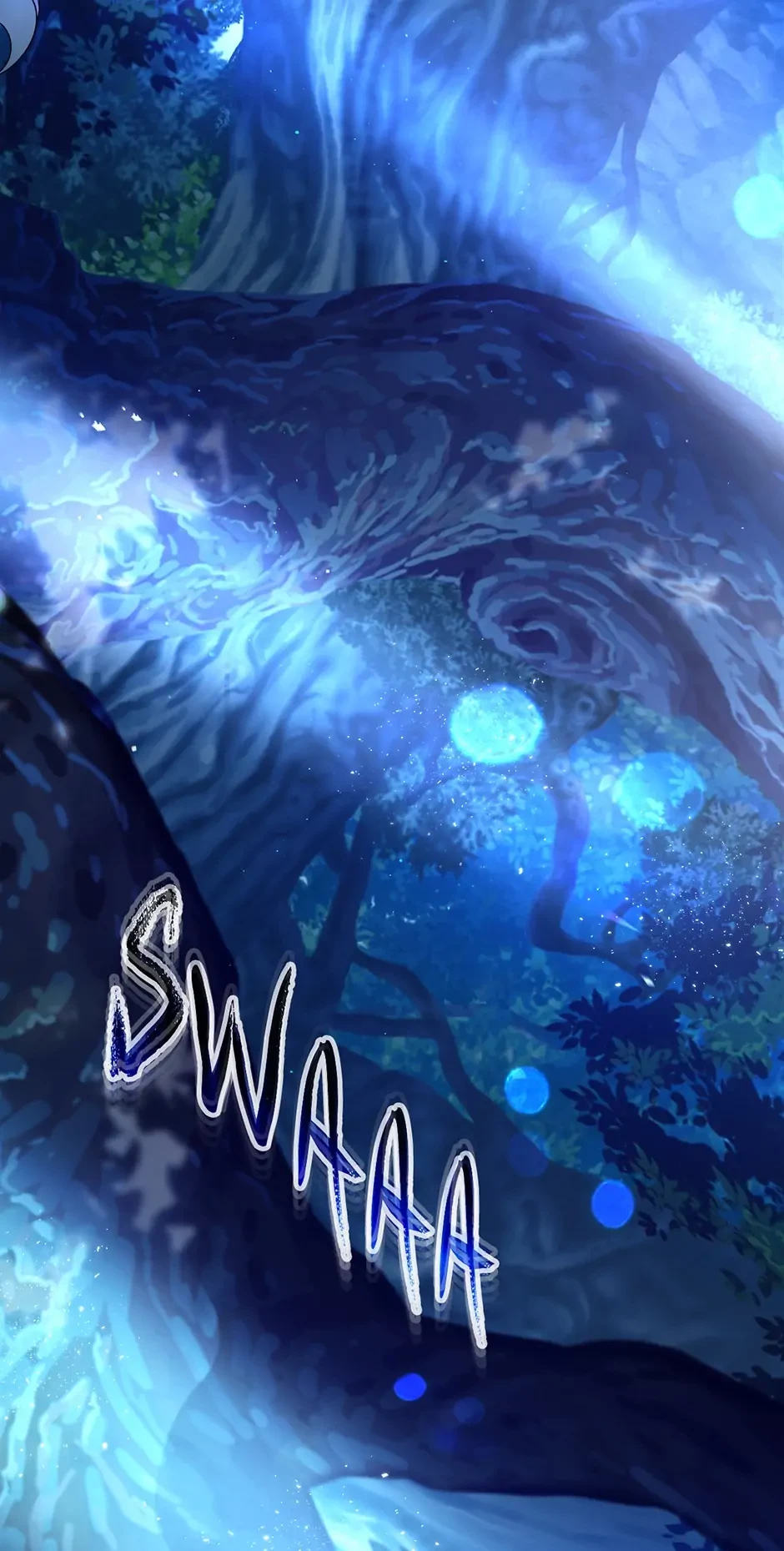 Level Up with the Gods Chapter 63 - 43