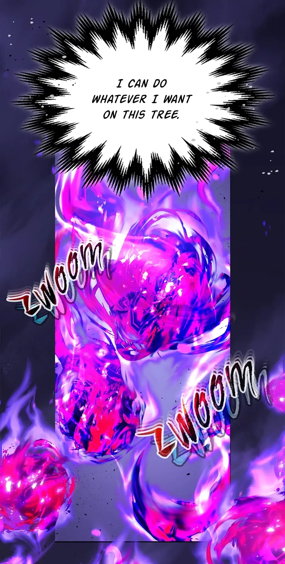 Level Up with the Gods Chapter 63 - 46