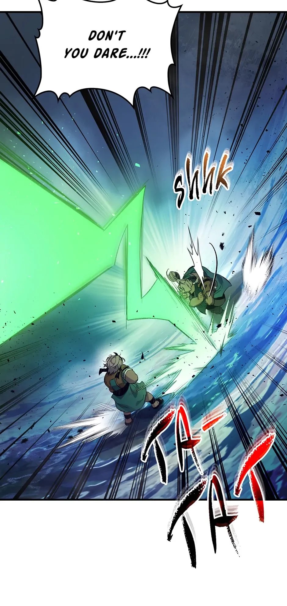 Level Up with the Gods Chapter 64 - 75