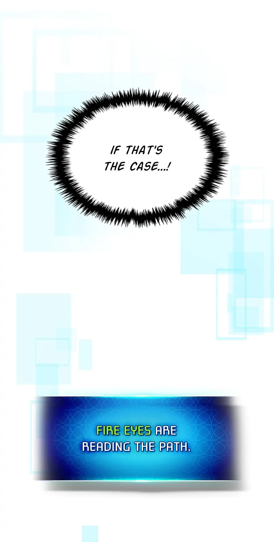 Level Up with the Gods Chapter 63 - 50